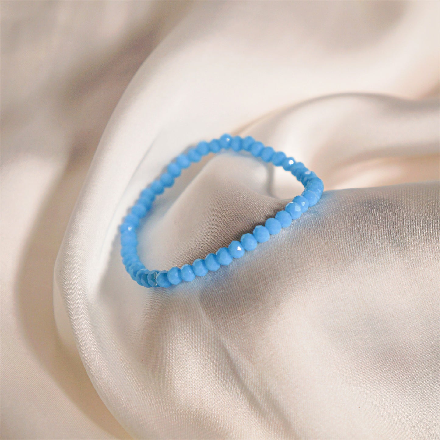 Bracelet Tama