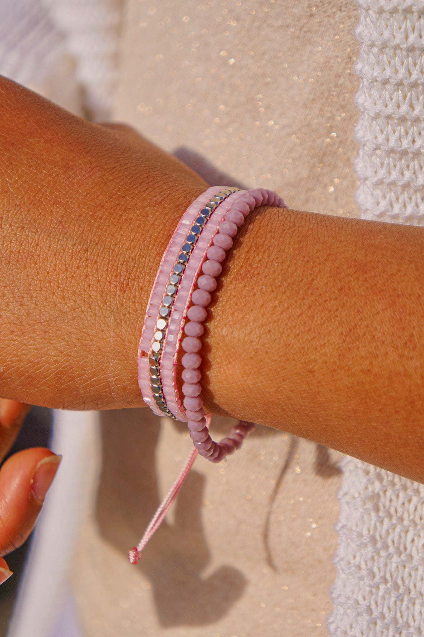 Bracelet Marie
