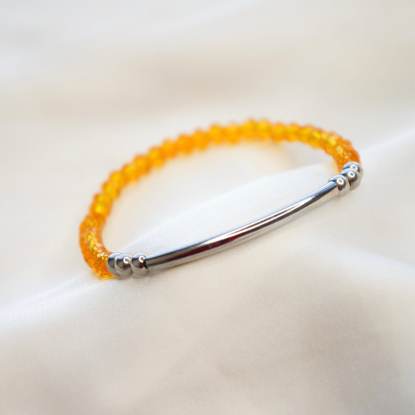 Bracelet Hera