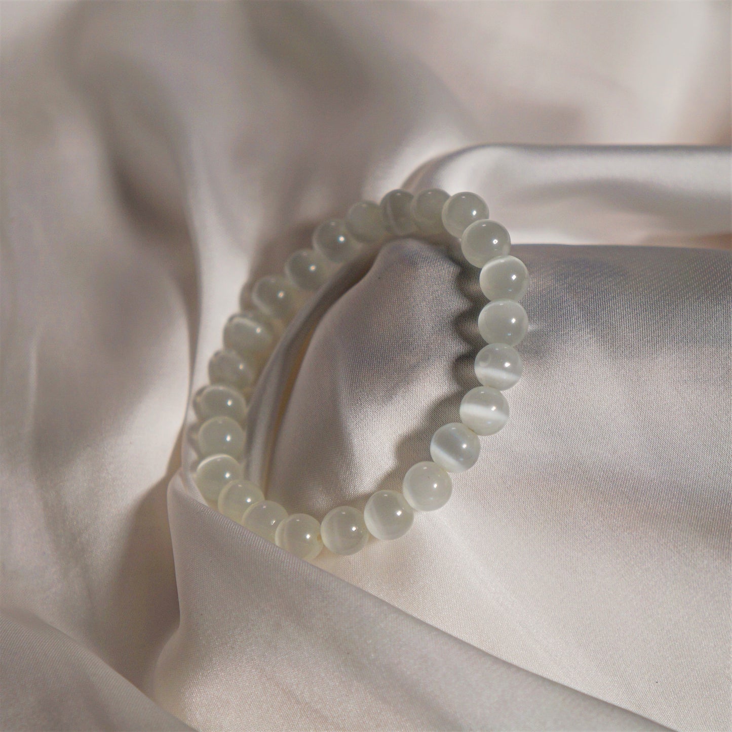 Bracelet Poly