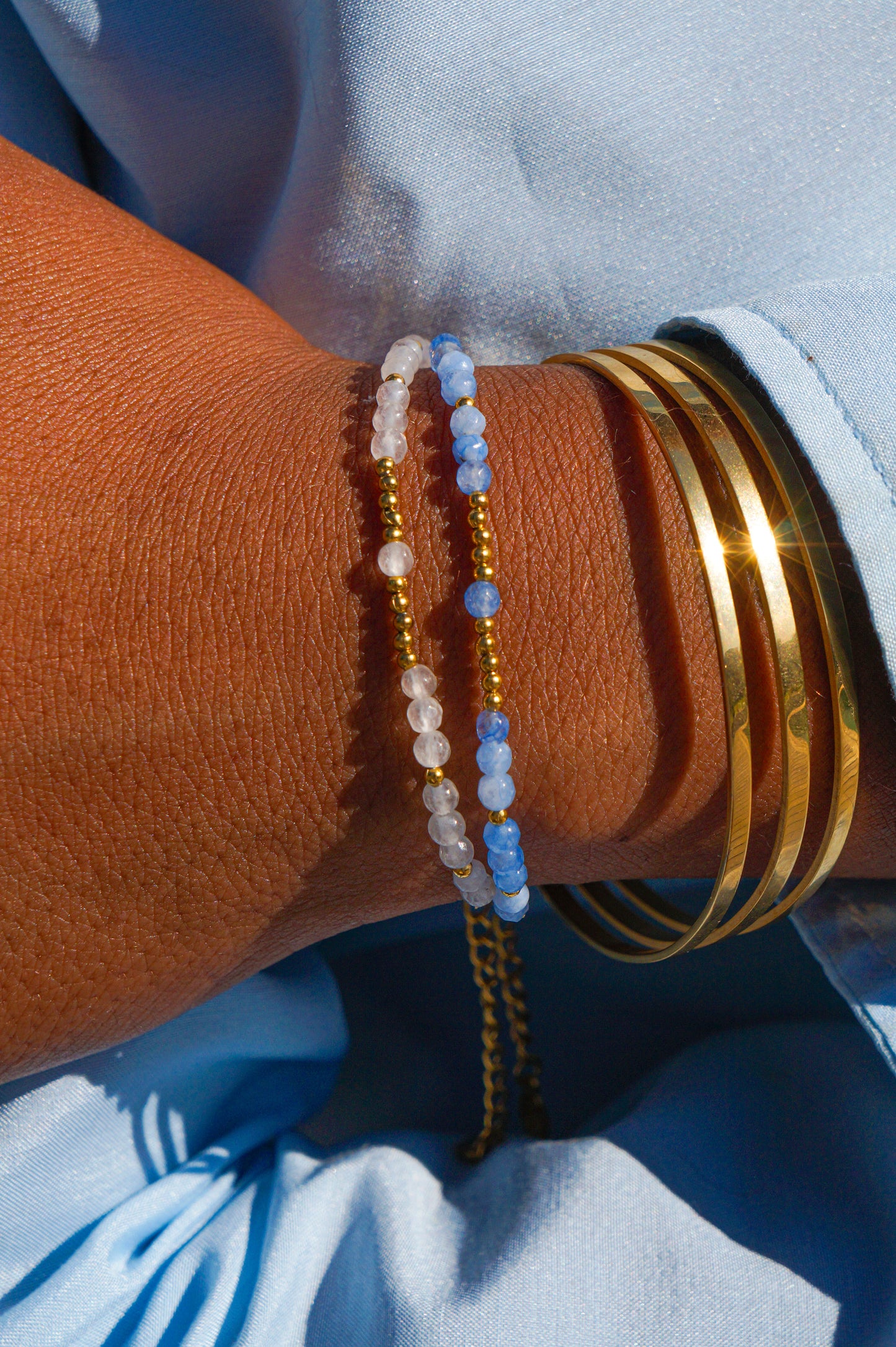 Bracelet Lyne