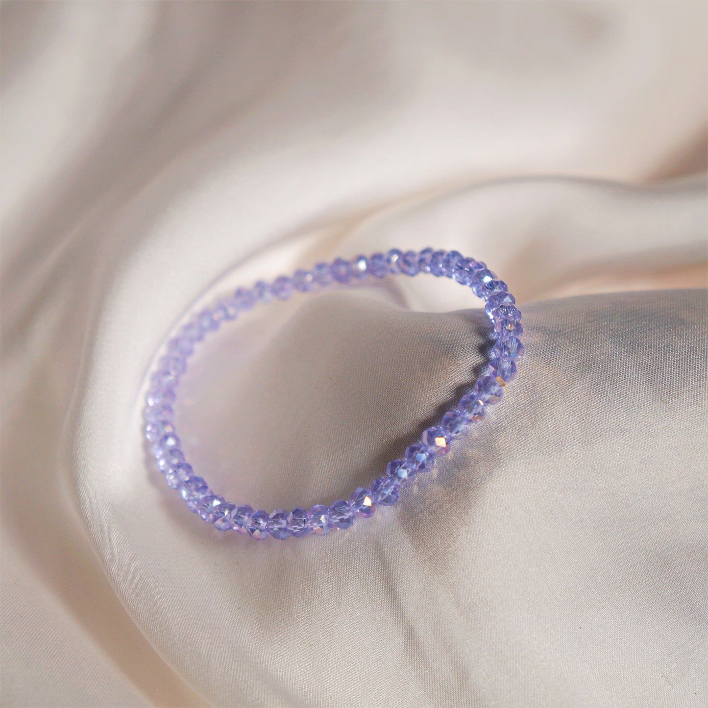 Bracelet Mae