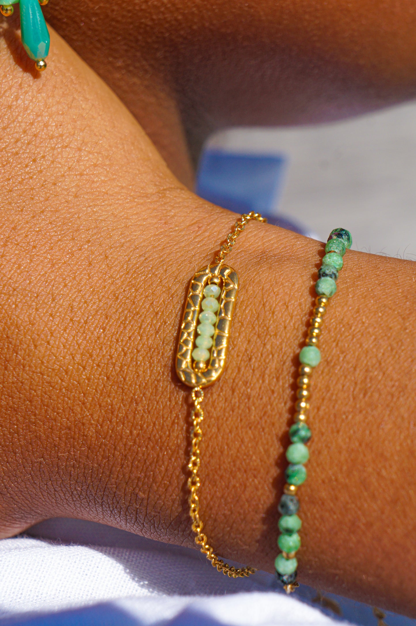 Bracelet Evelina