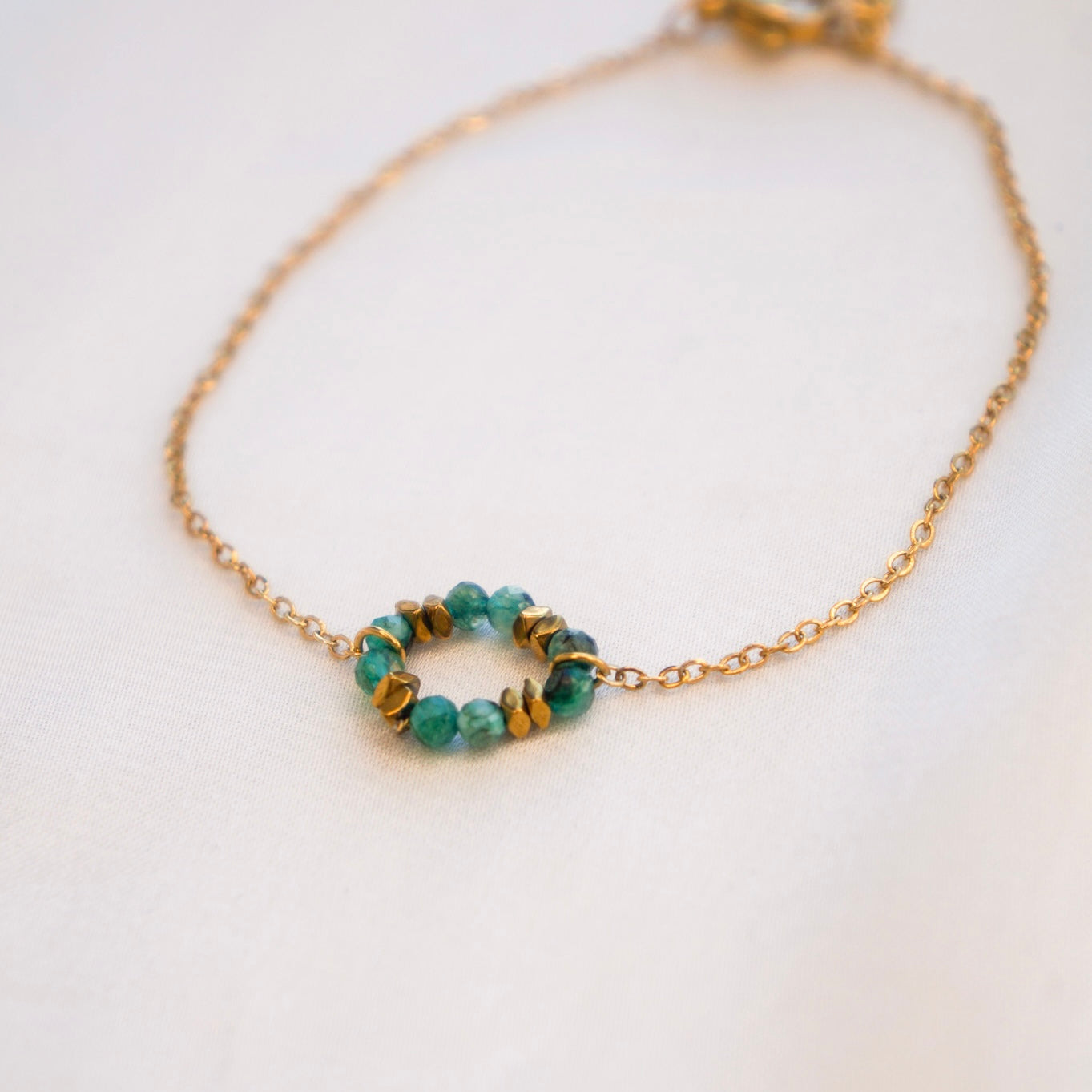Bracelet Melo