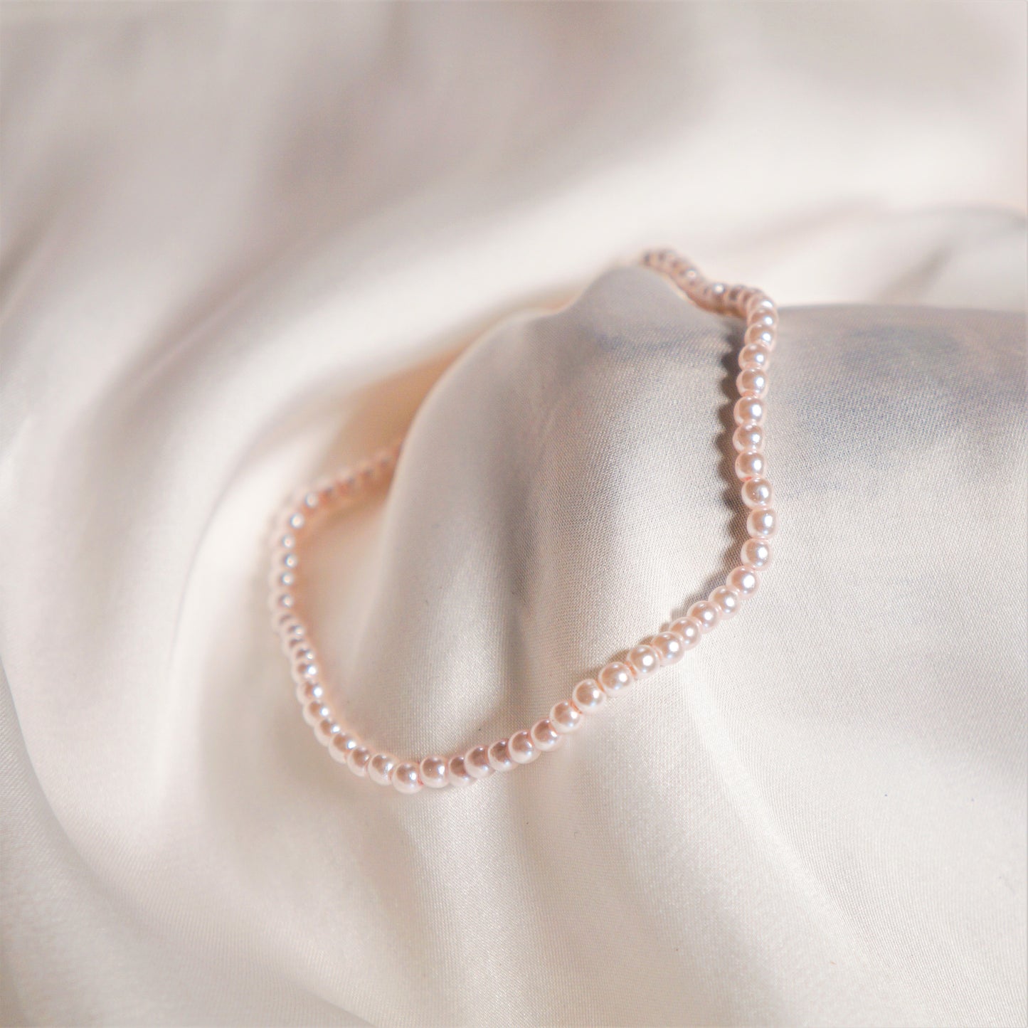 Bracelet Corry