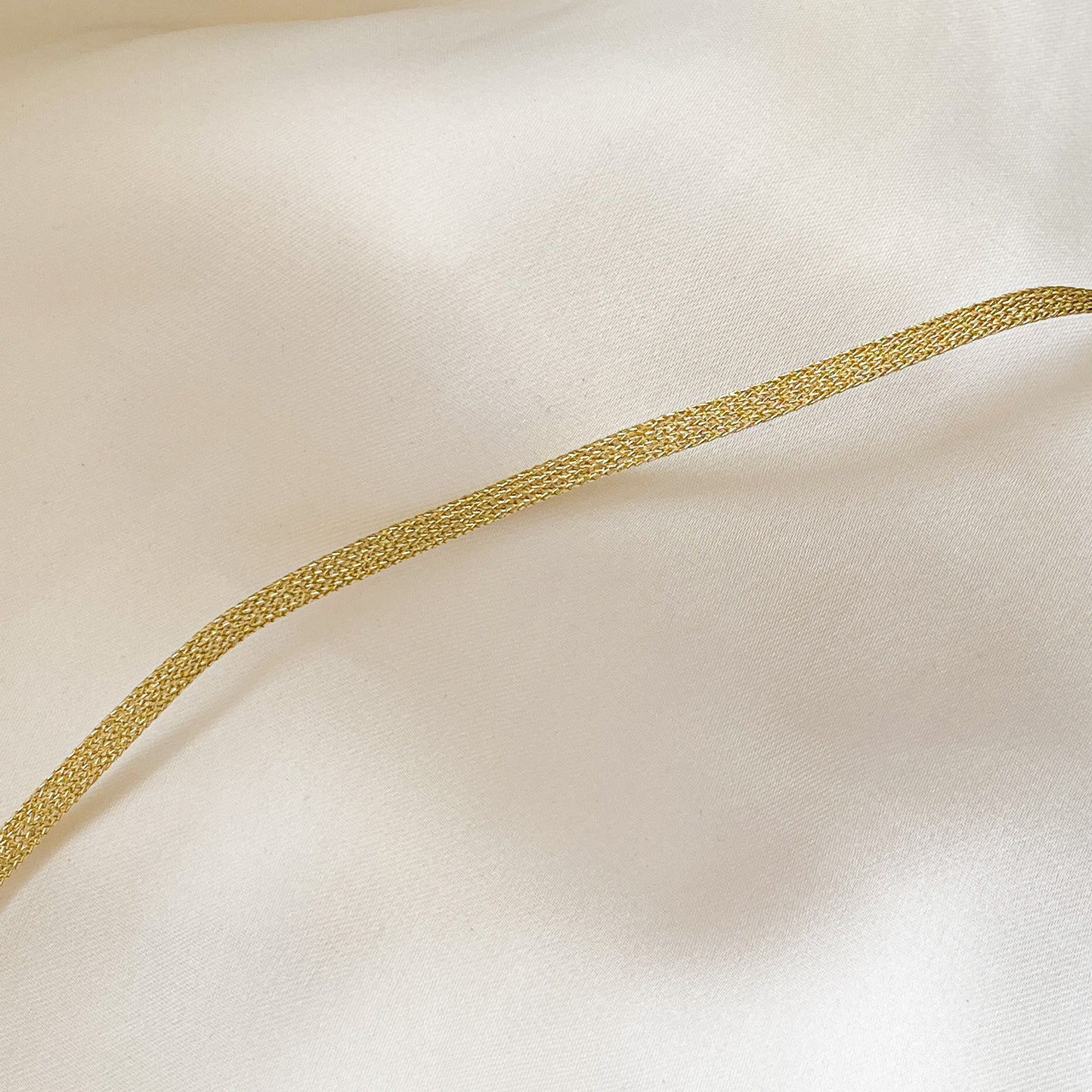 Bracelet Goldy