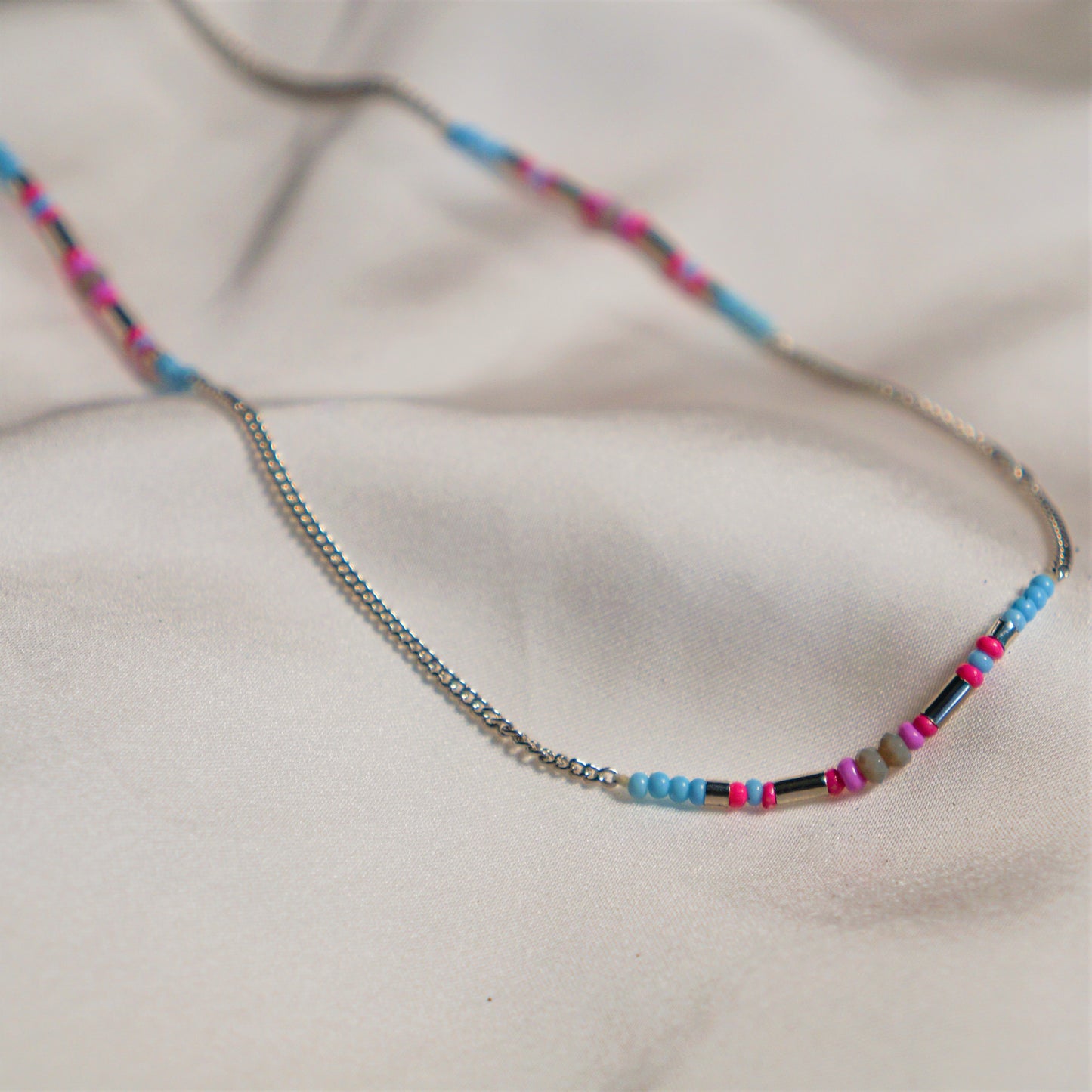 Collier Sofia