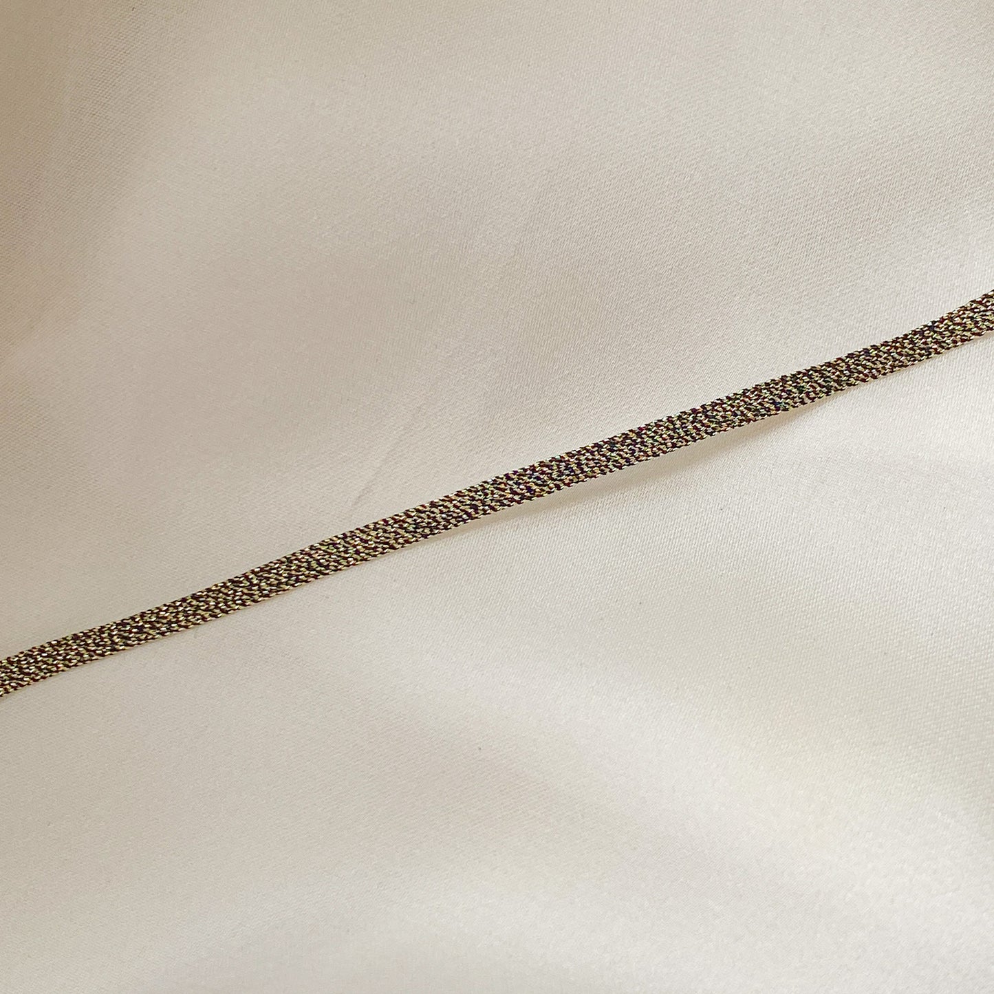 Bracelet Goldy