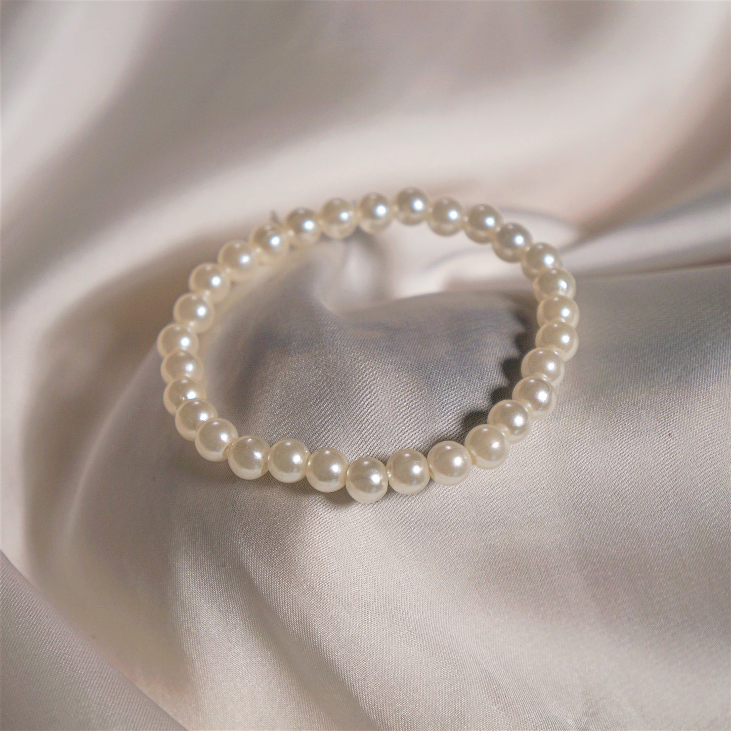 Bracelet Leelou