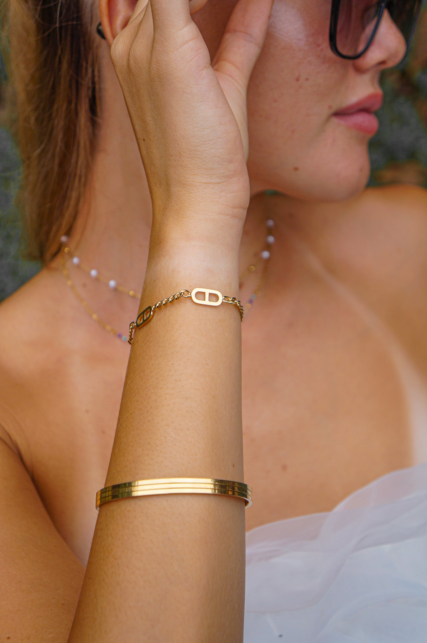 Bracelet Destiné