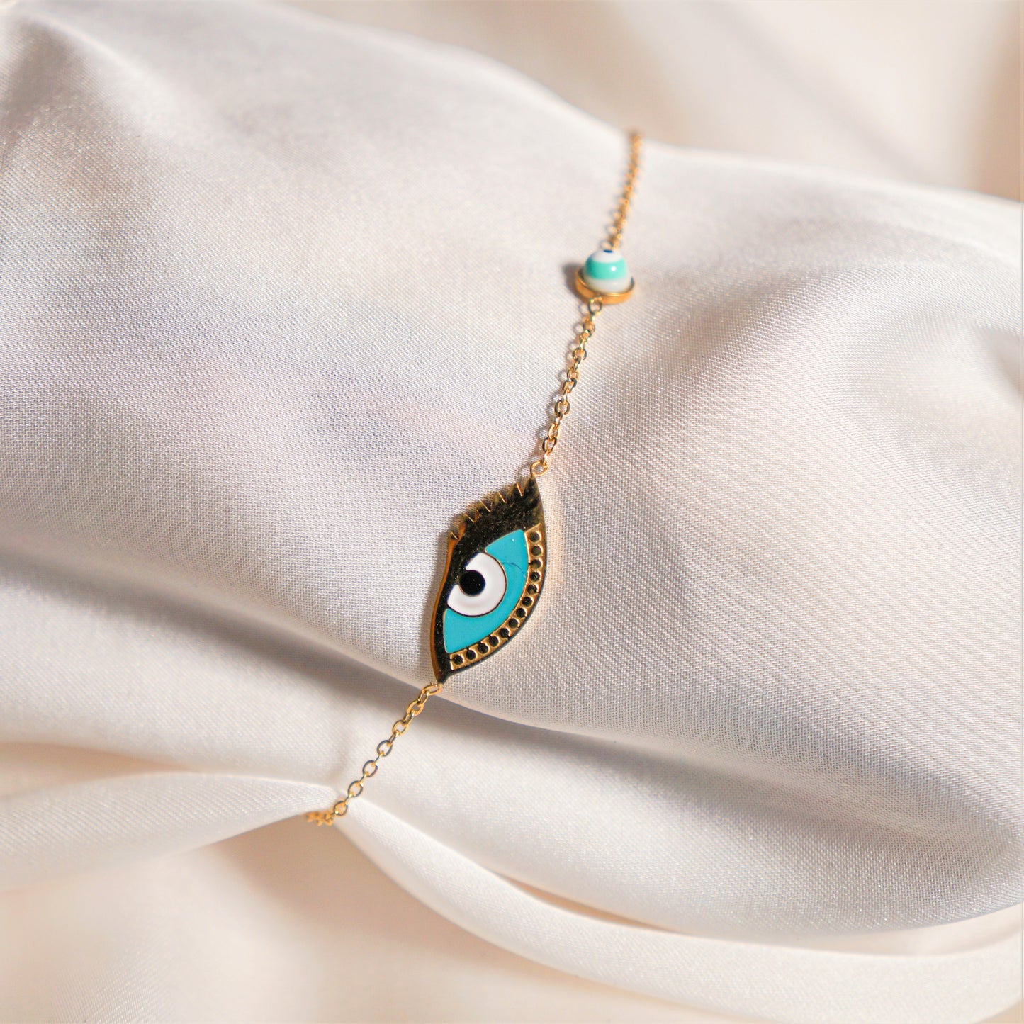 Bracelet Milos