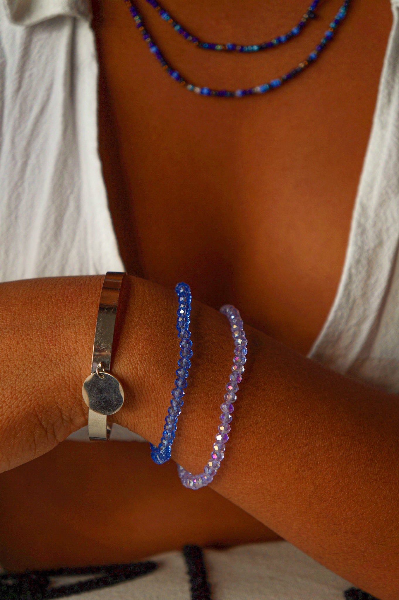 Bracelet Mae