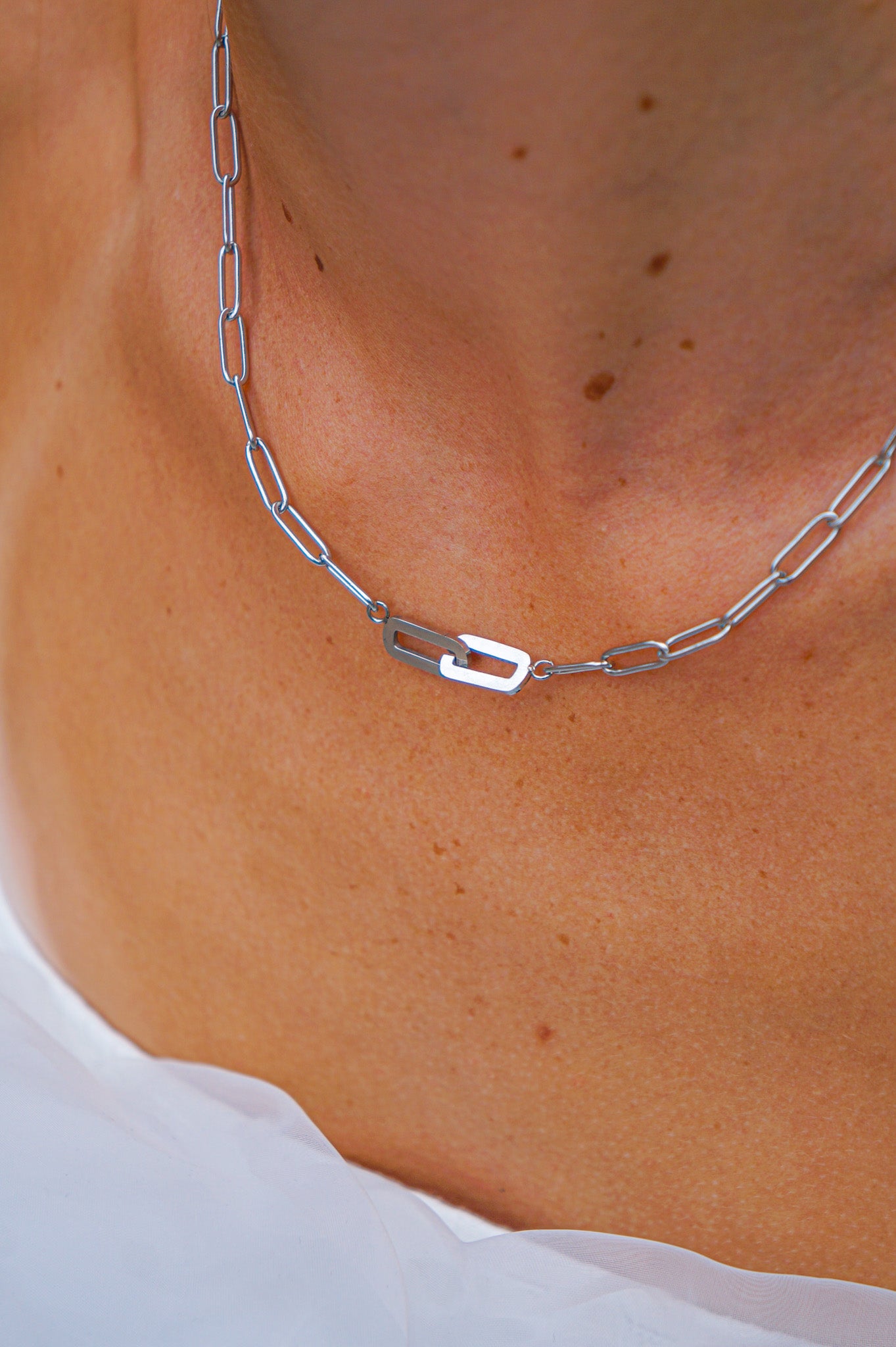 Collier Roxane