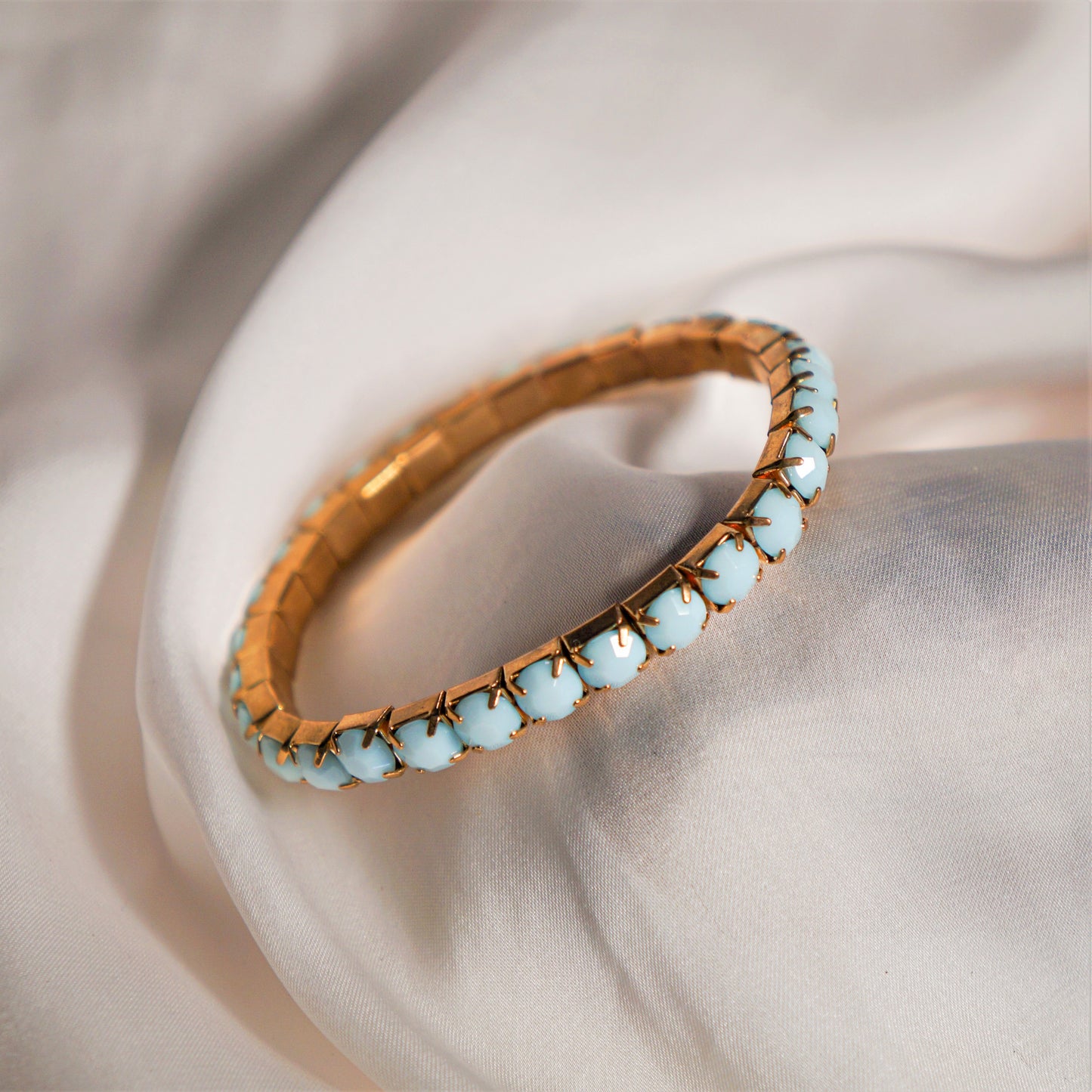 Bracelet Charly