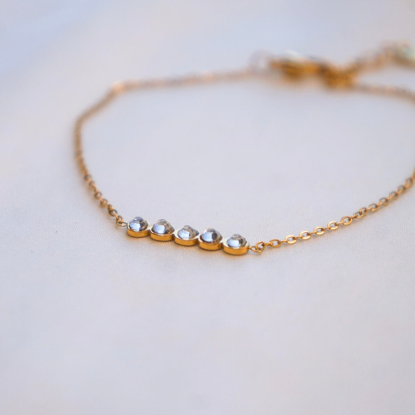 Bracelet Amara