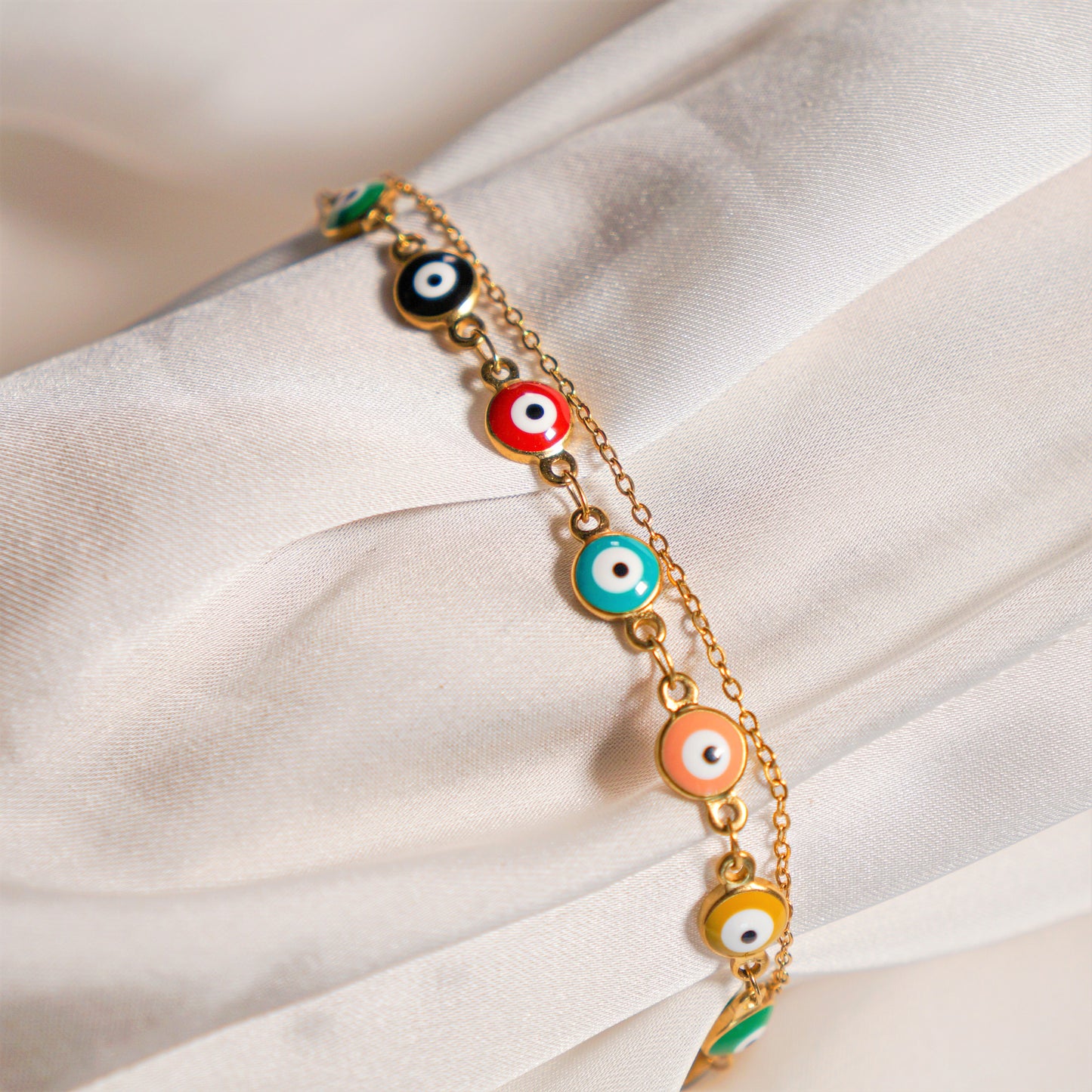 Bracelet Skopé