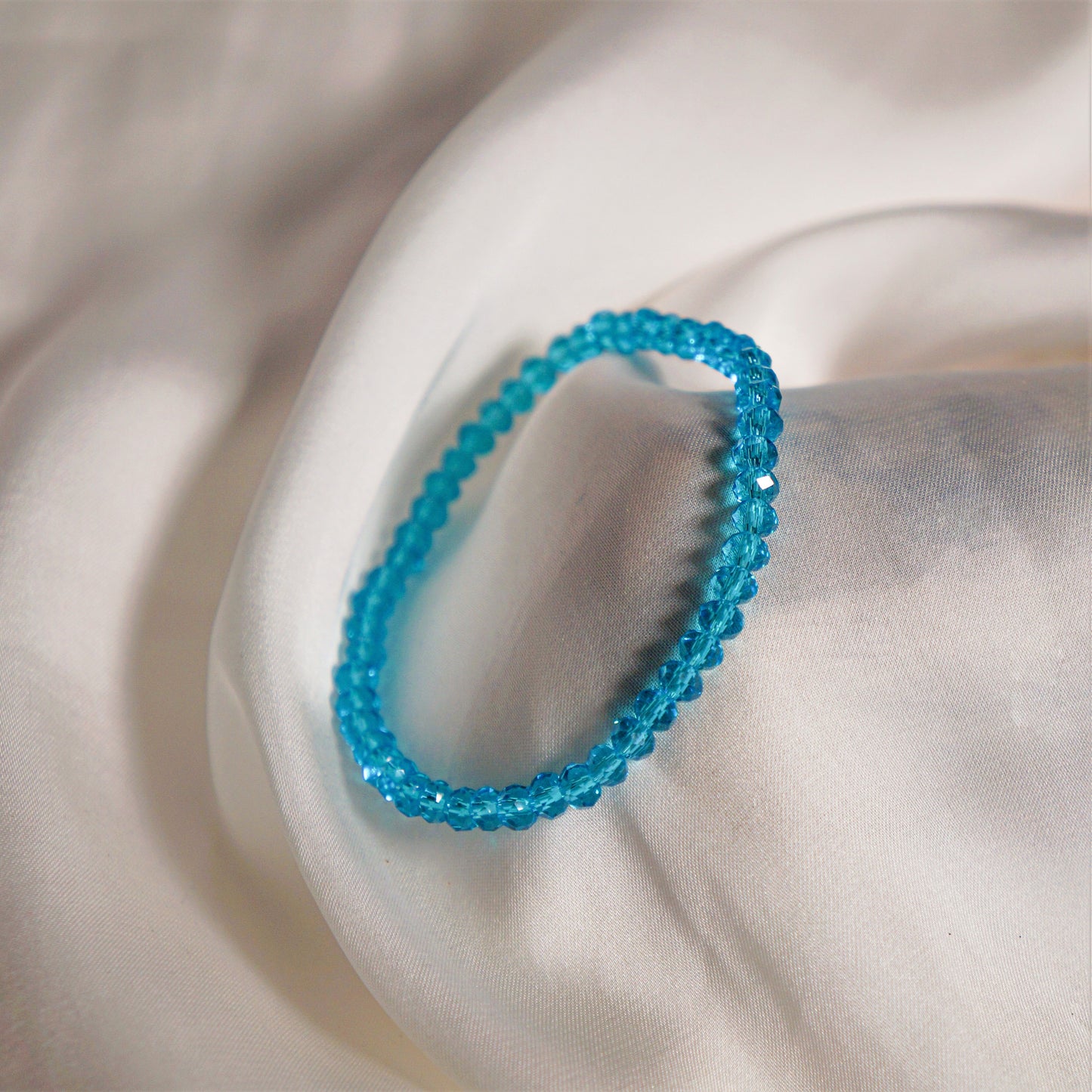 Bracelet Sina