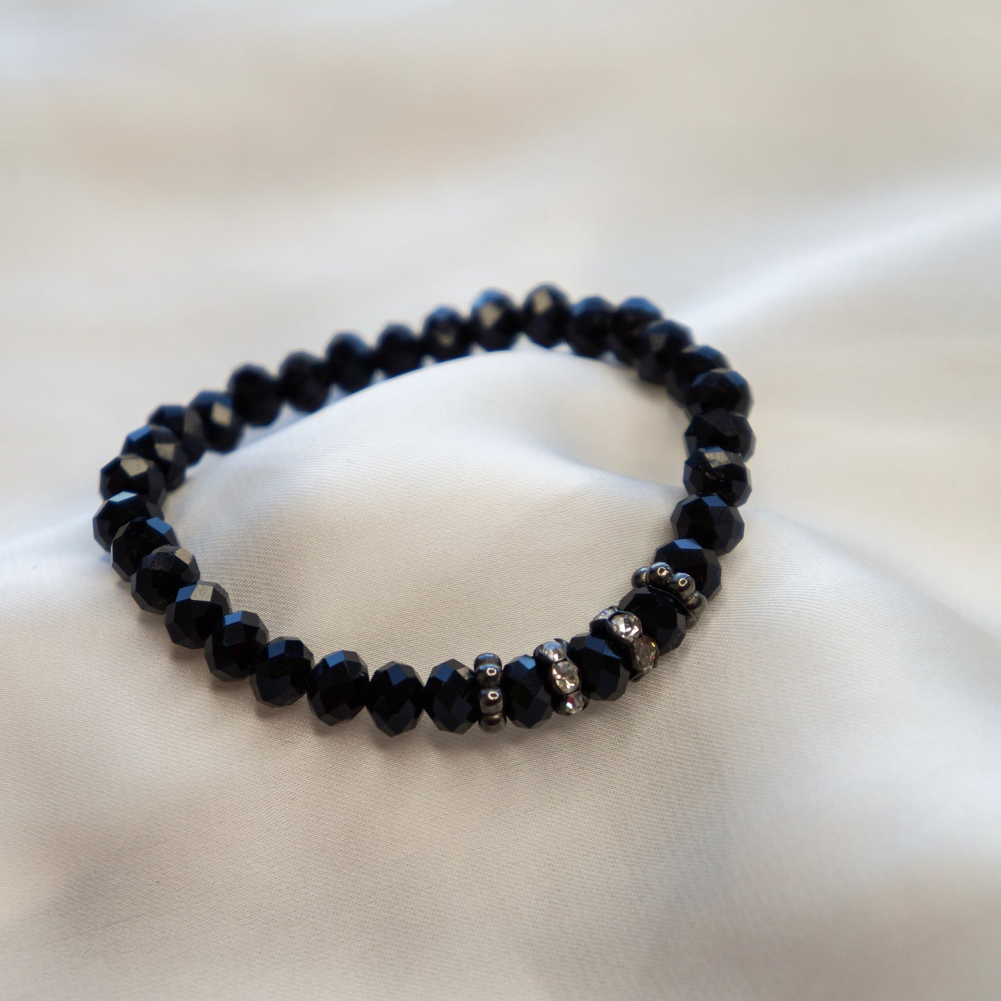 Bracelet Koa