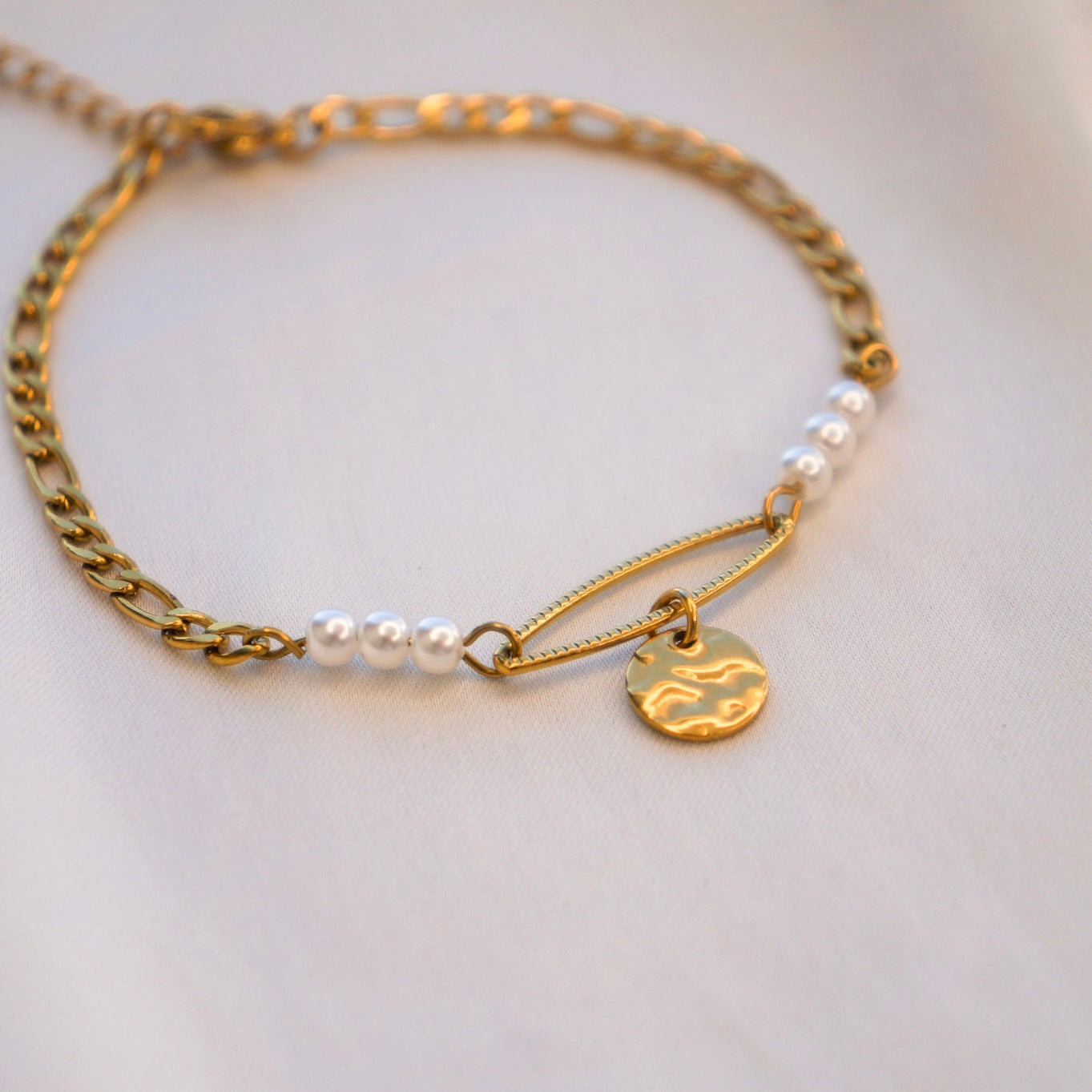 Bracelet Eve