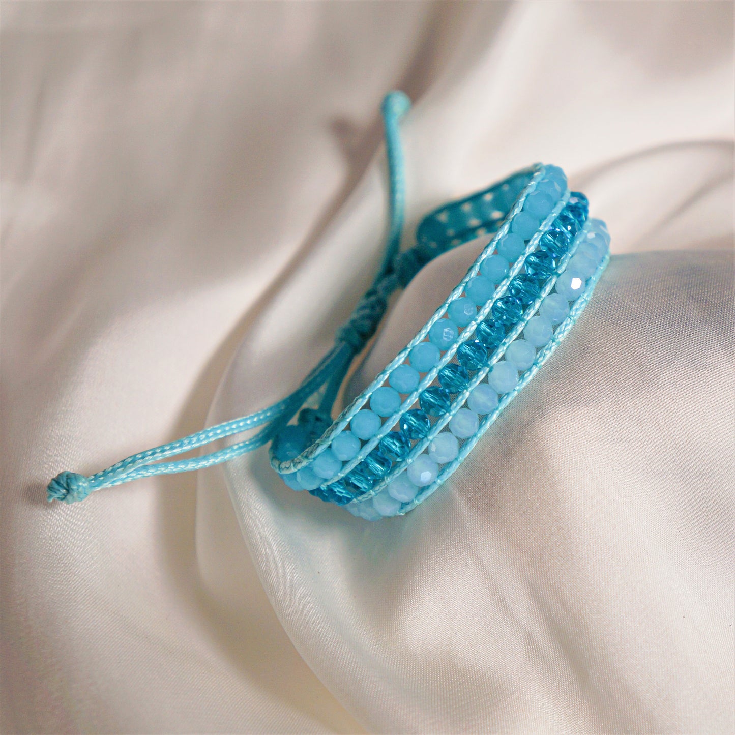 Bracelet Milla