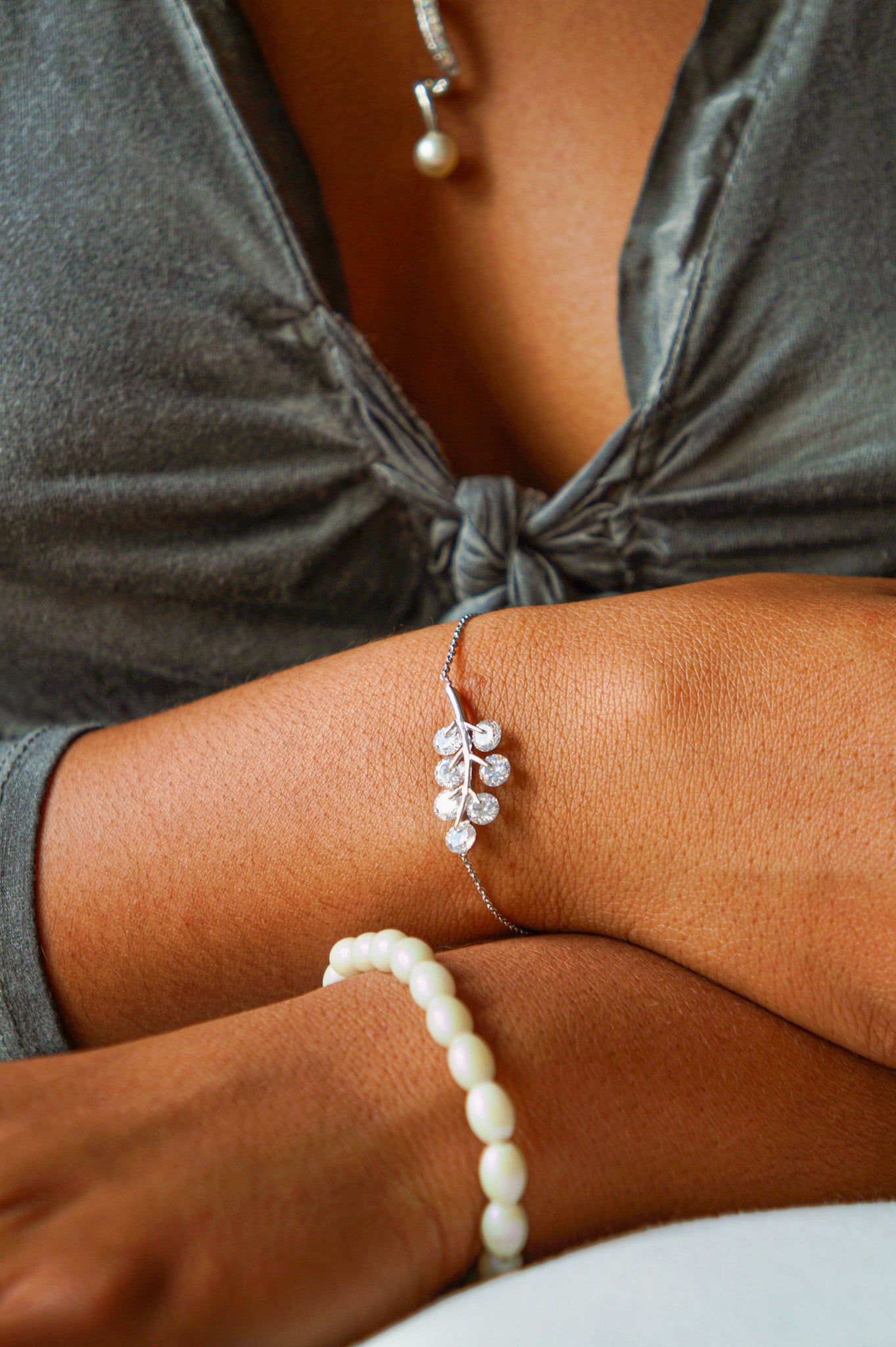 Bracelet Rachelle