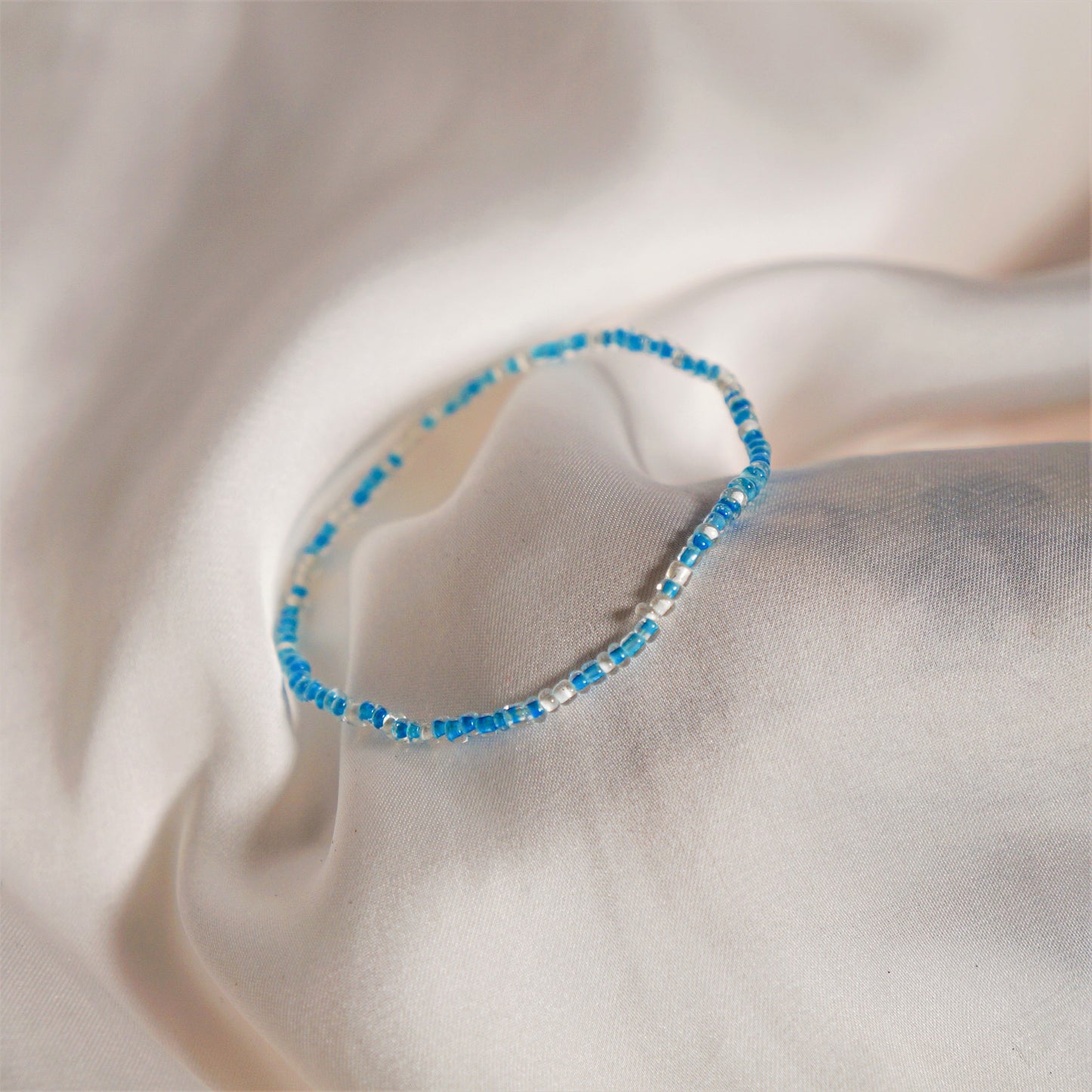 Bracelet Nina