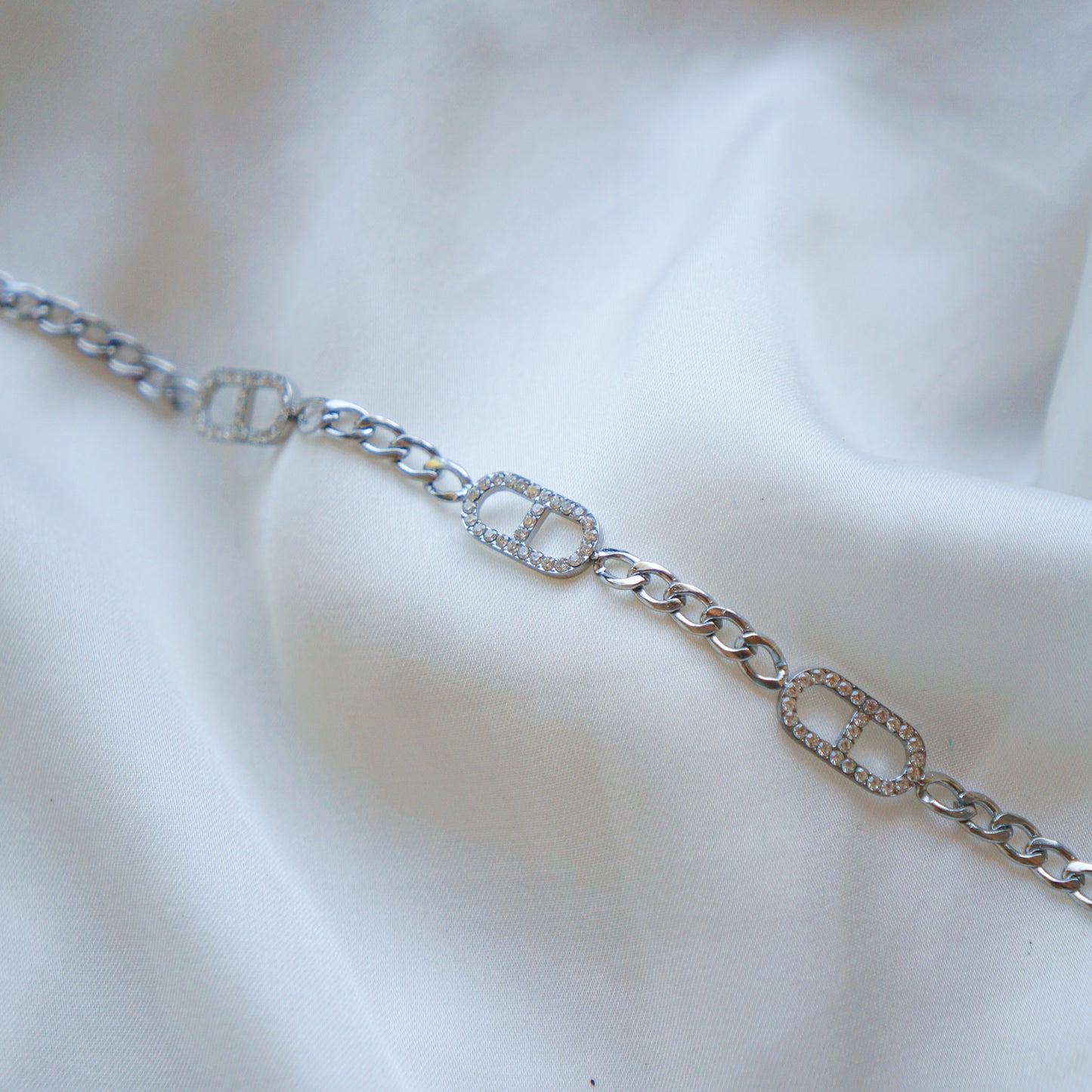Bracelet Destiné