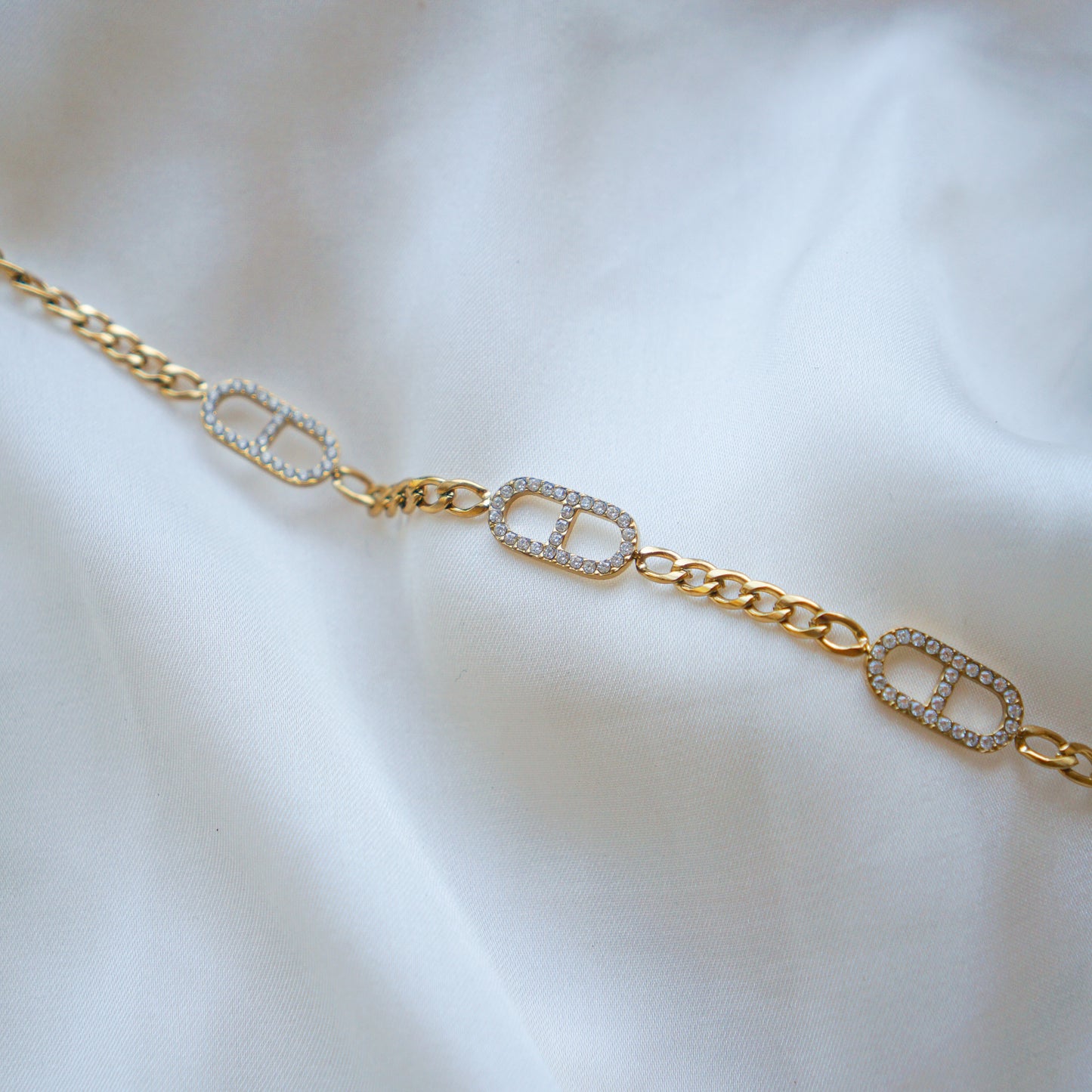 Bracelet Destiné