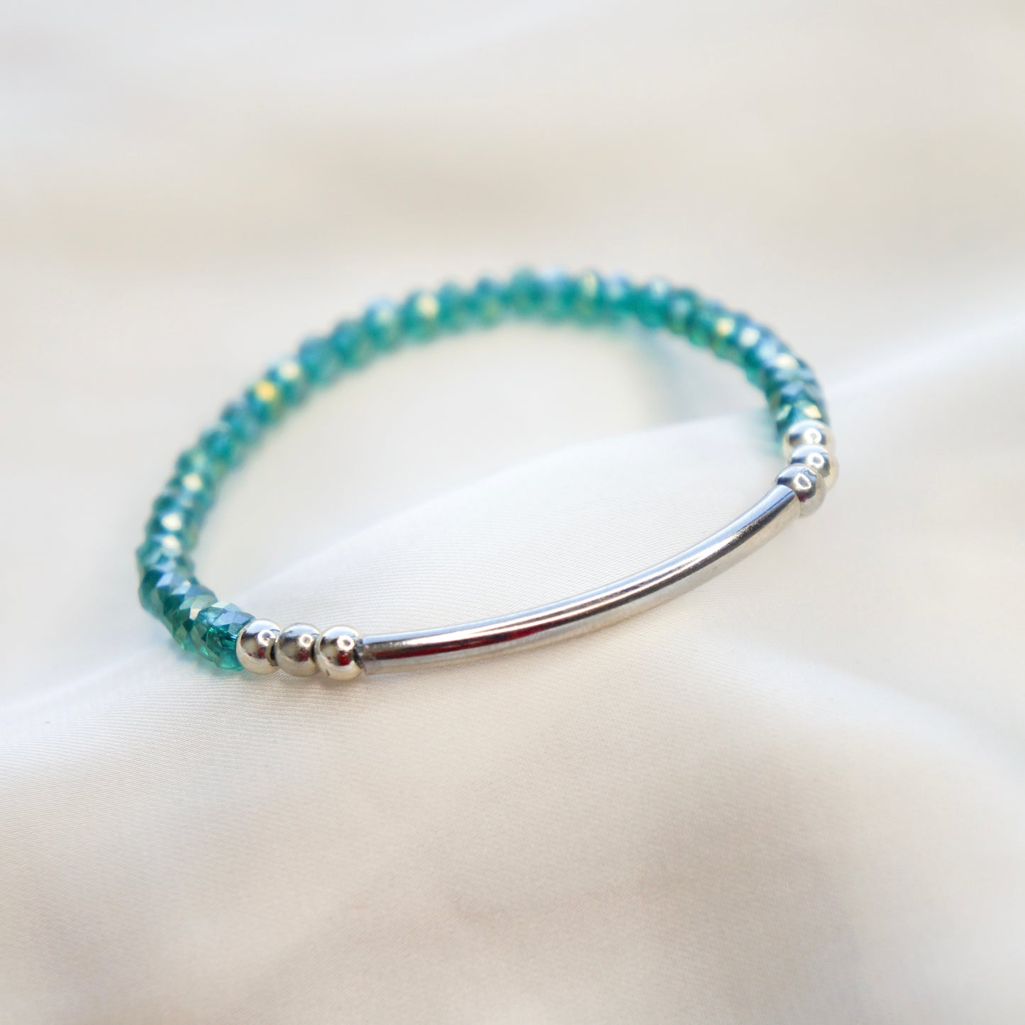 Bracelet Hera
