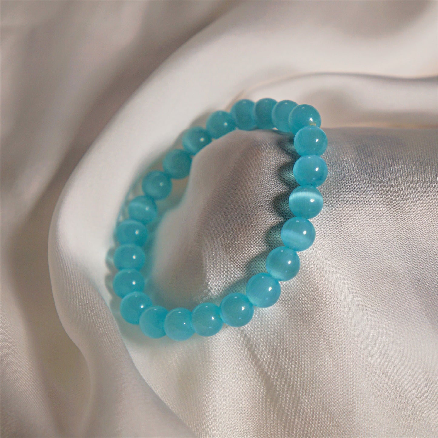 Bracelet Poly