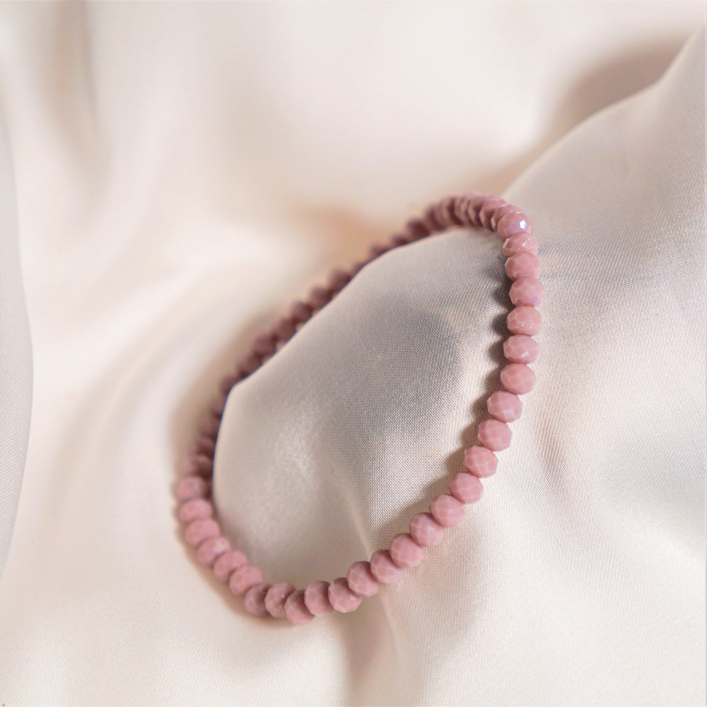 Bracelet Marie