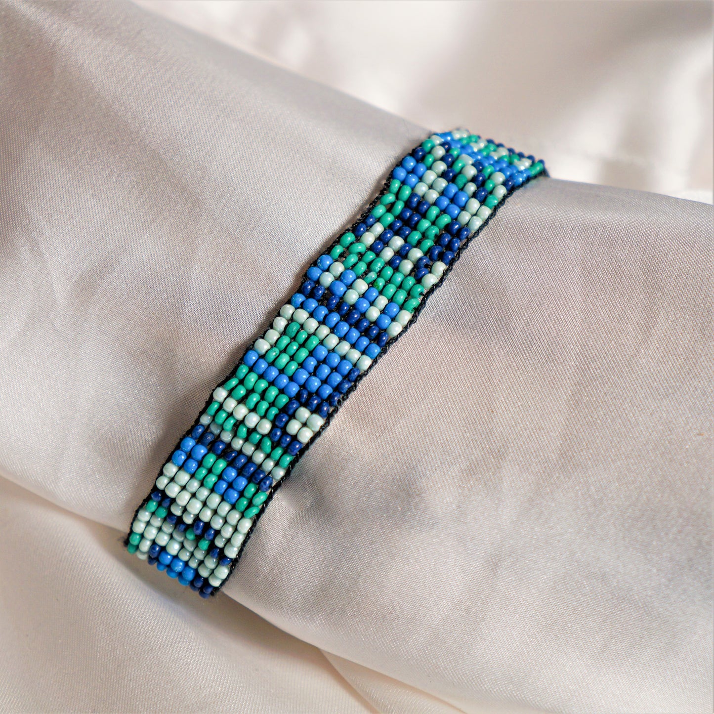 Bracelet Léa
