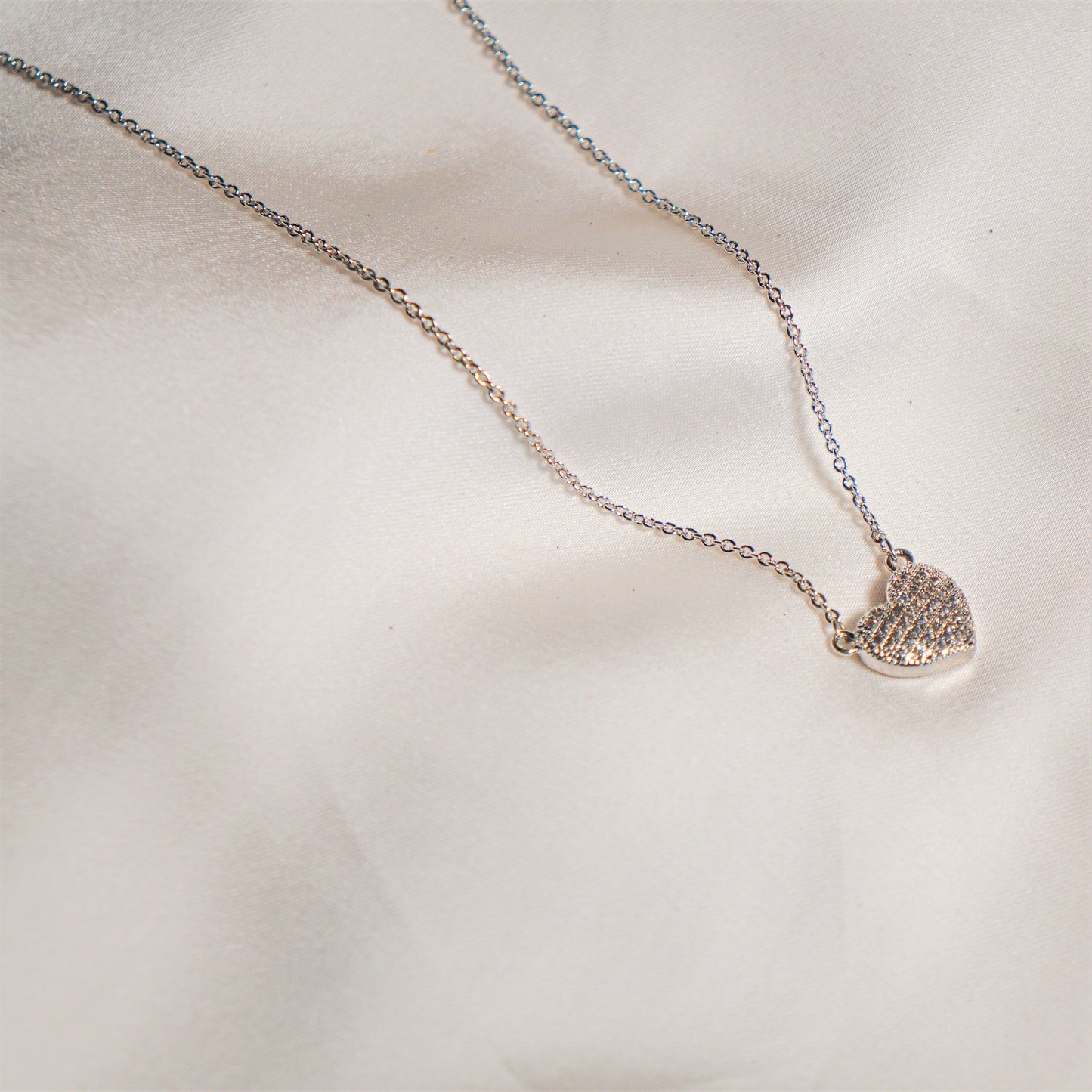 Collier Lana