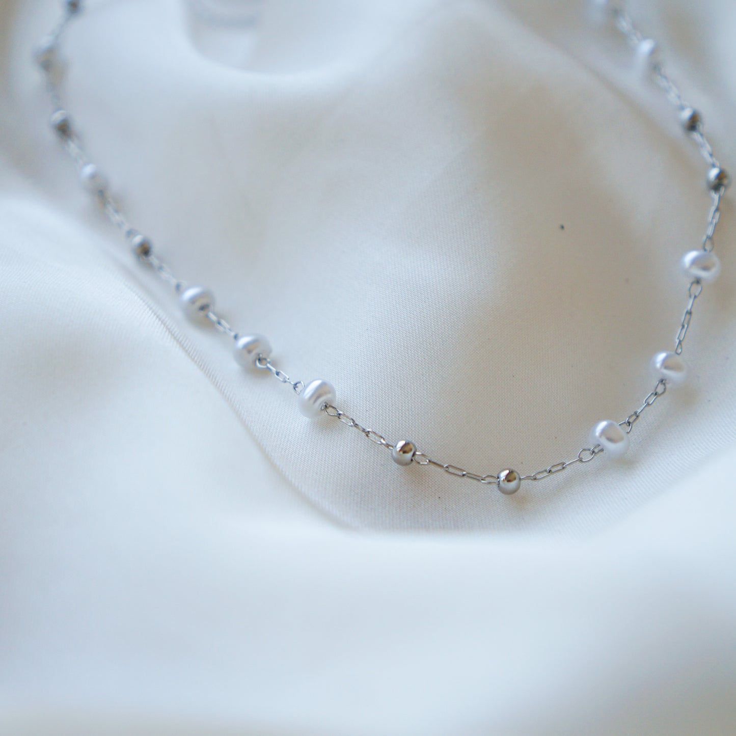 Collier Louise