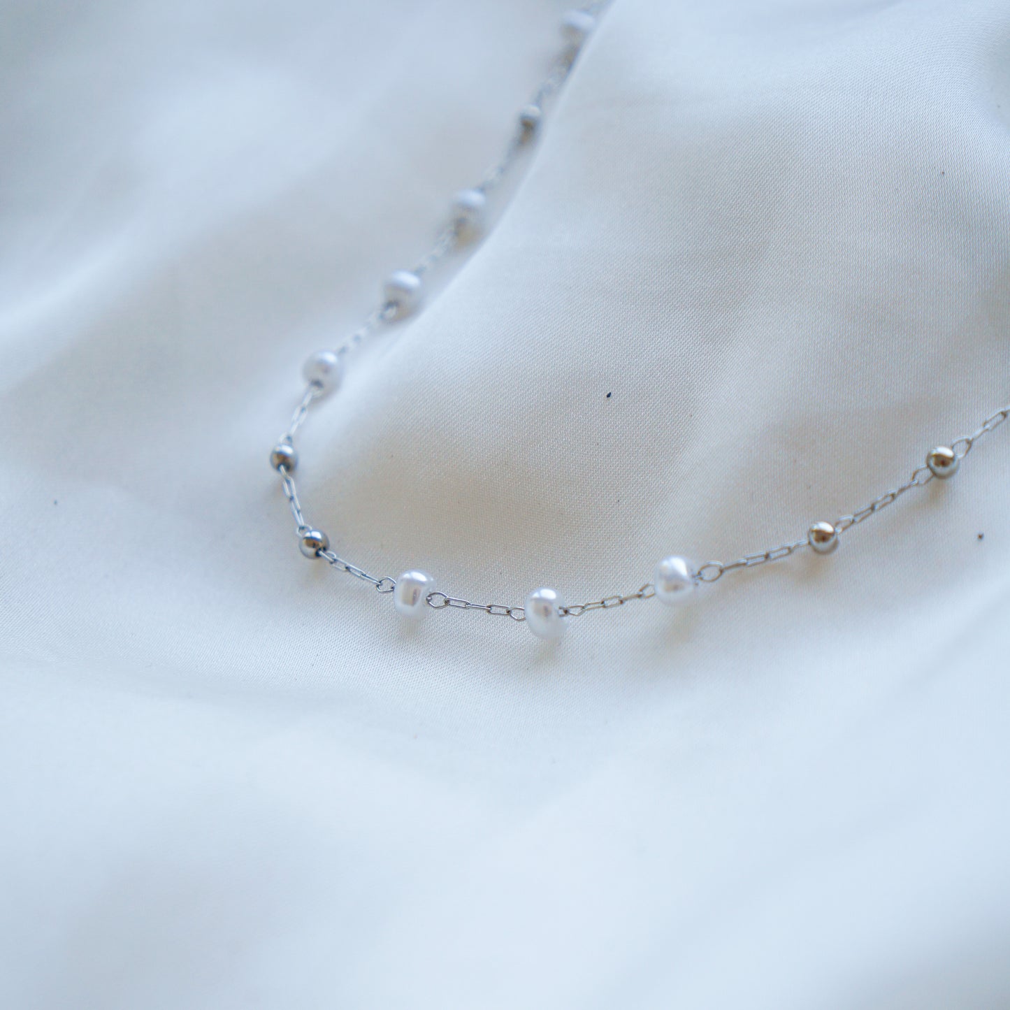 Collier Louise