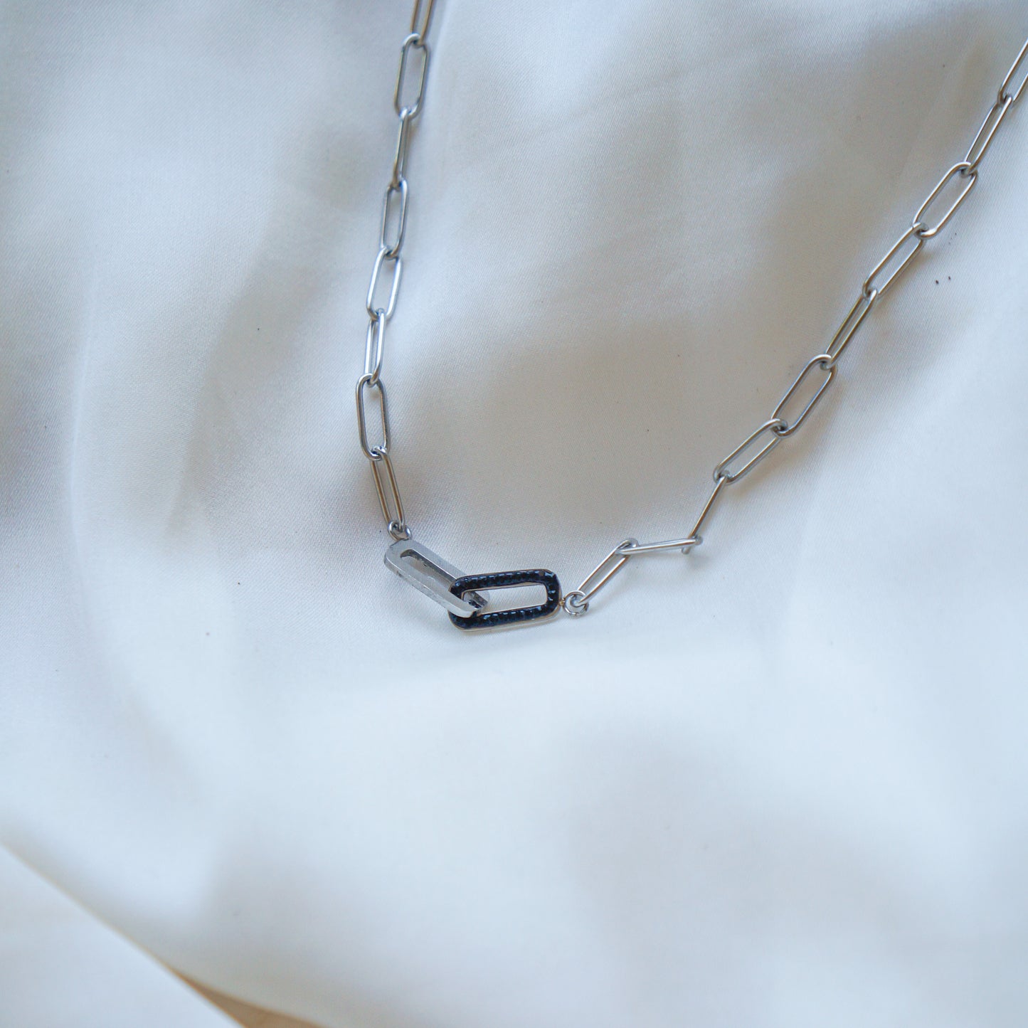 Collier Roxane