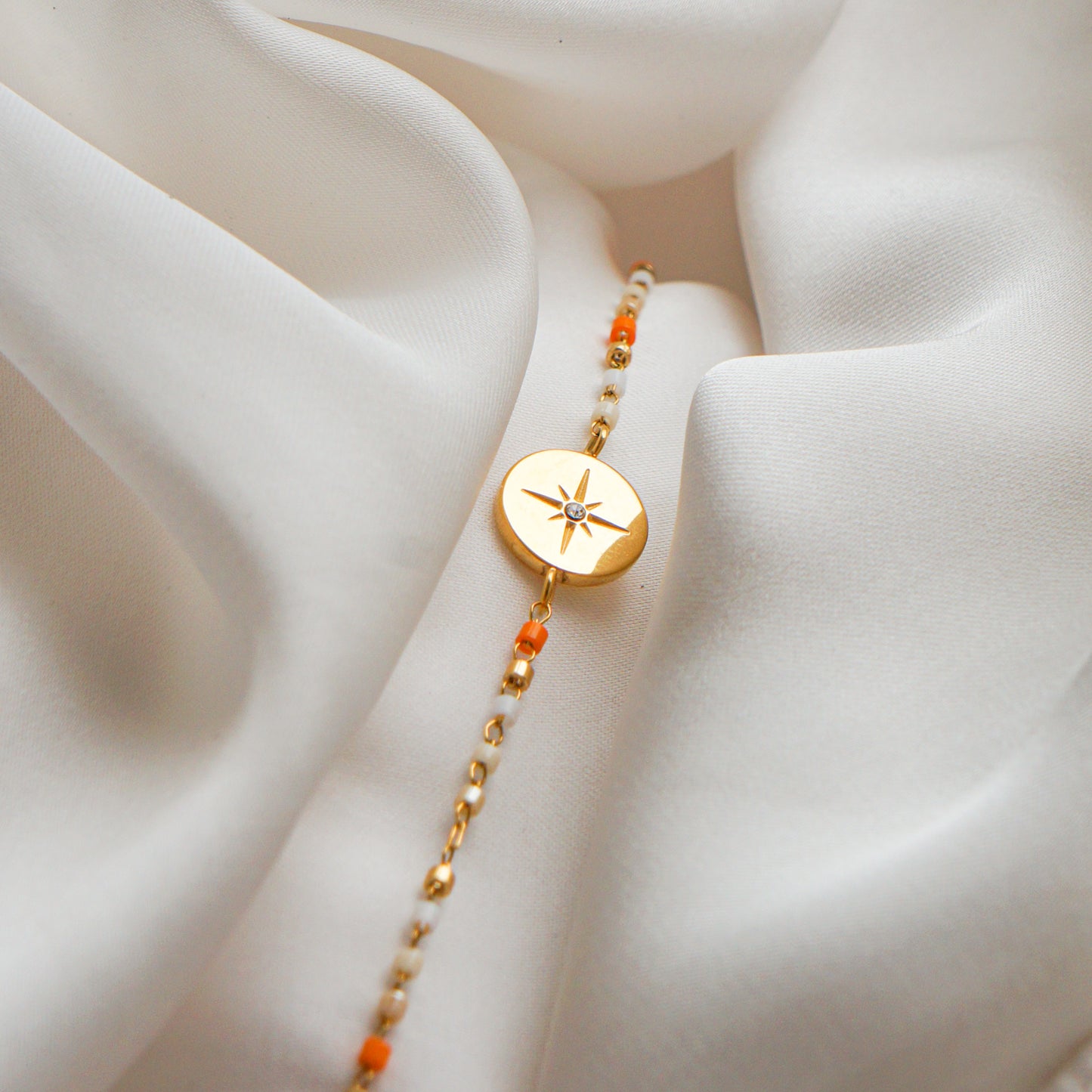 Bracelet Estelle