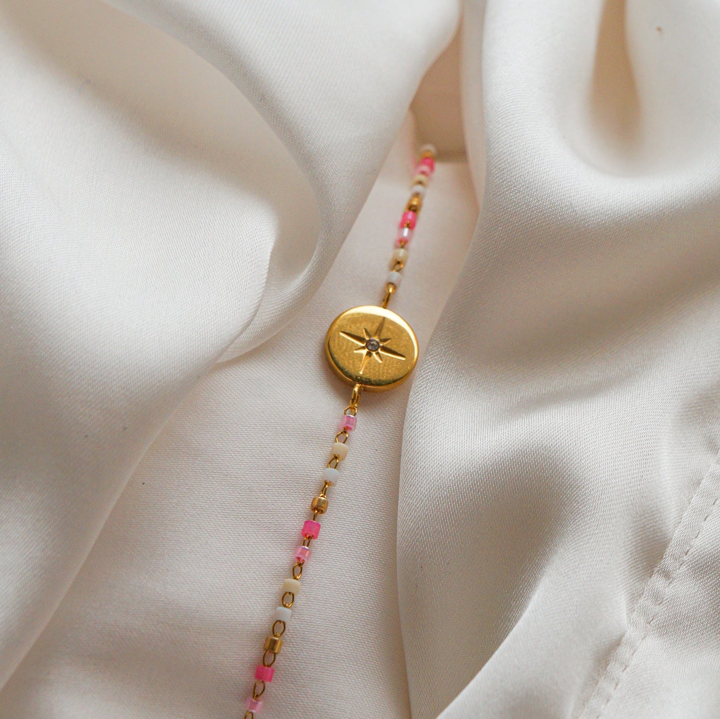 Bracelet Estelle