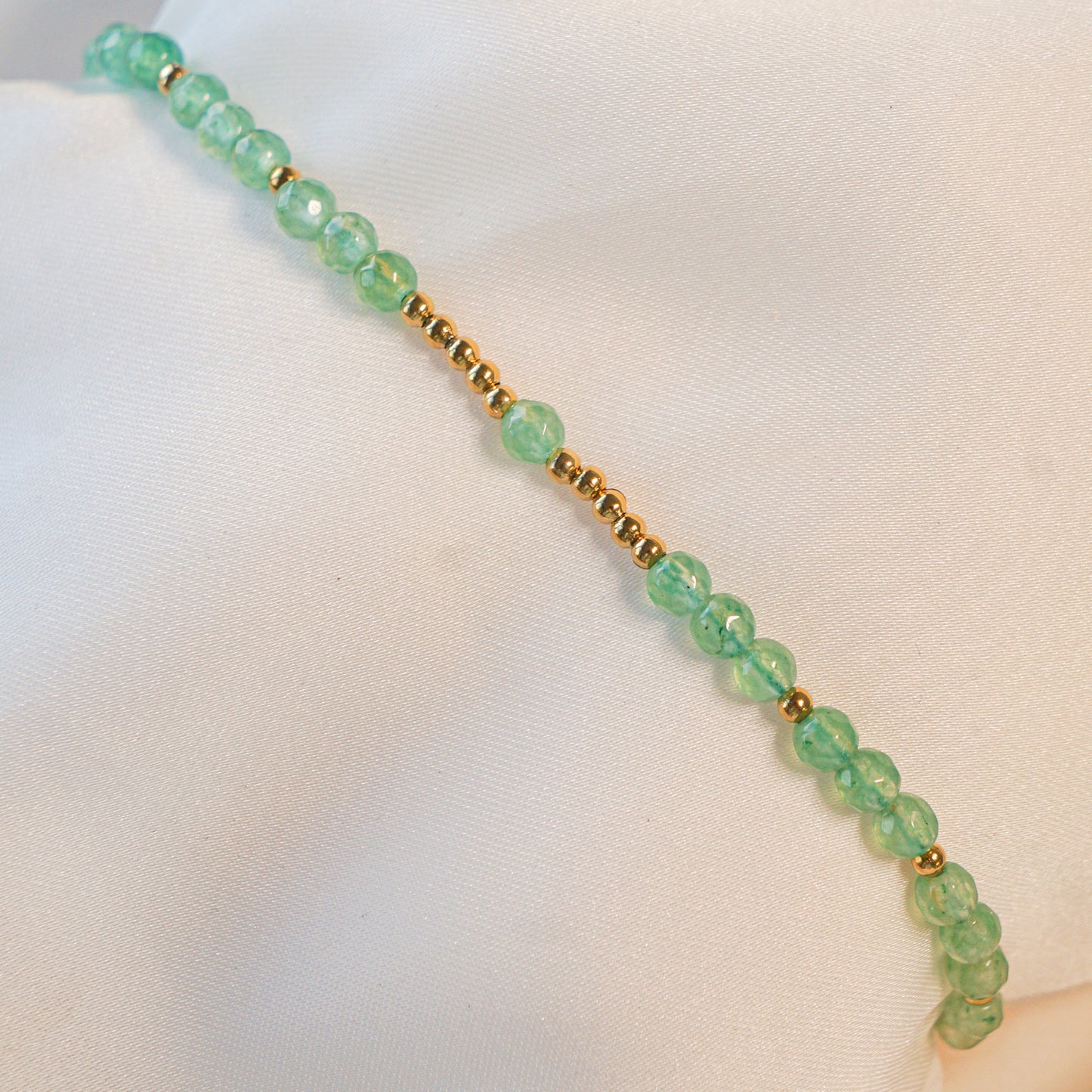 Bracelet Lyne