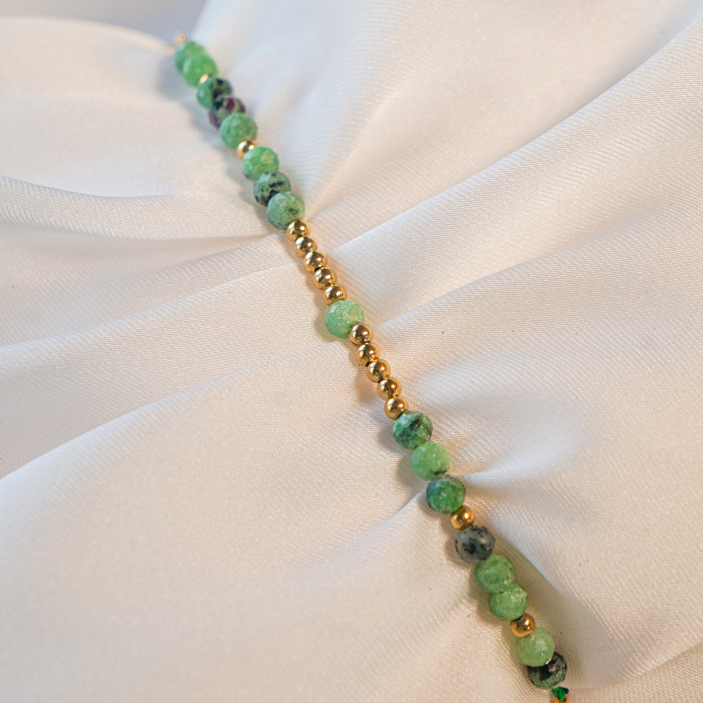 Bracelet Lyne