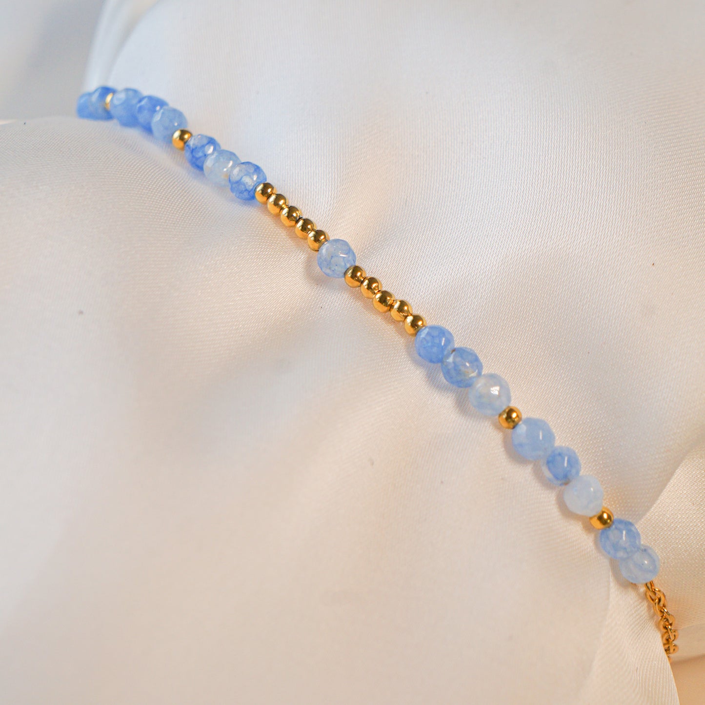 Bracelet Lyne