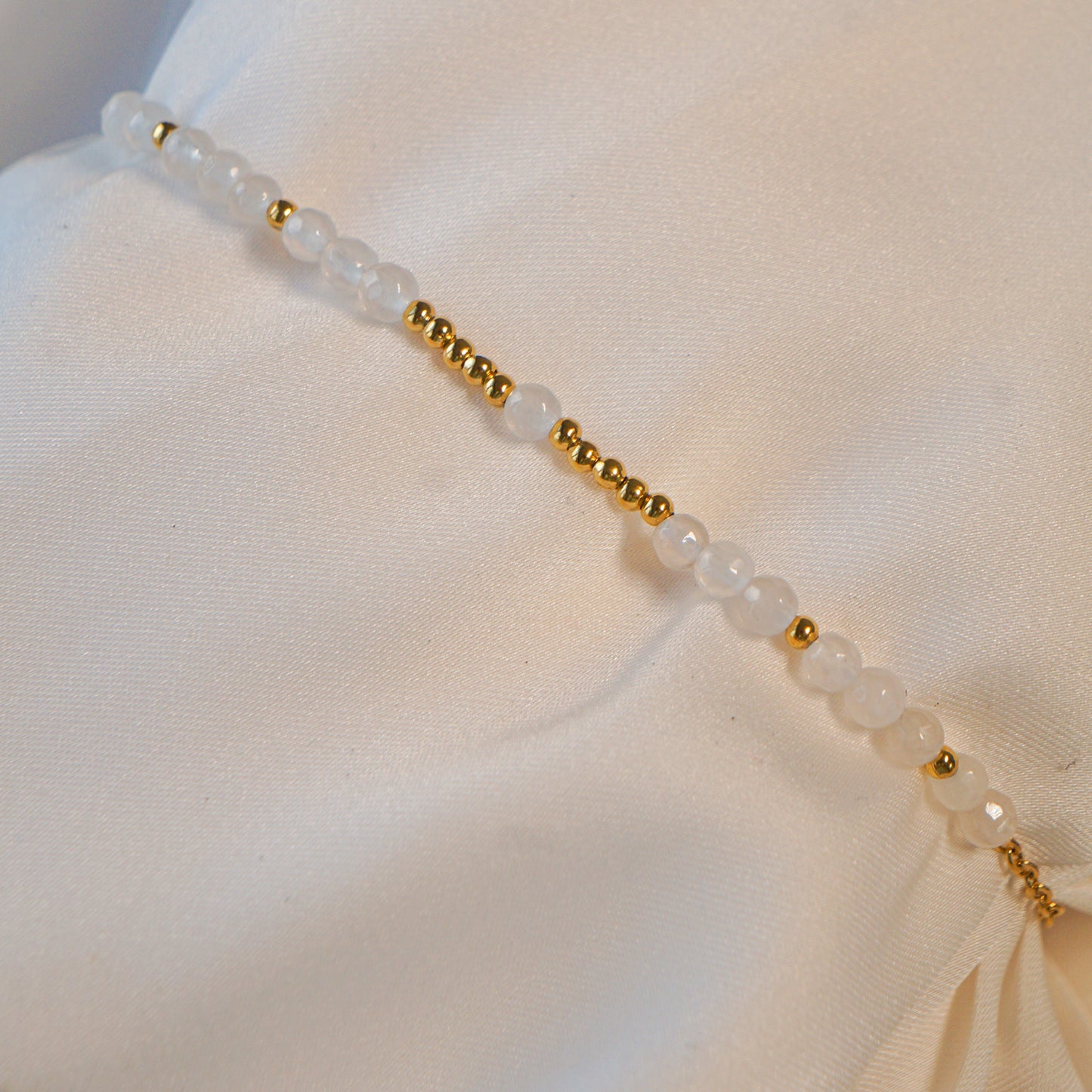 Bracelet Lyne