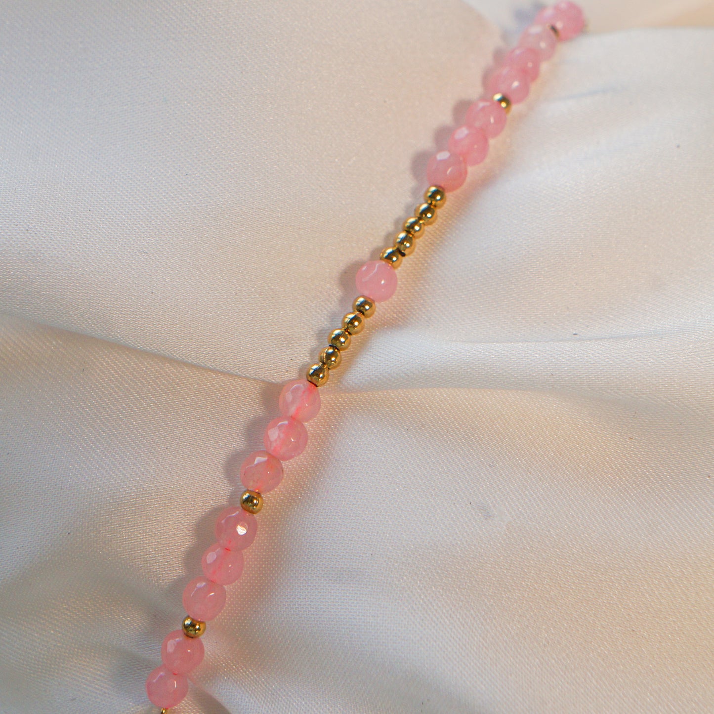 Bracelet Lyne