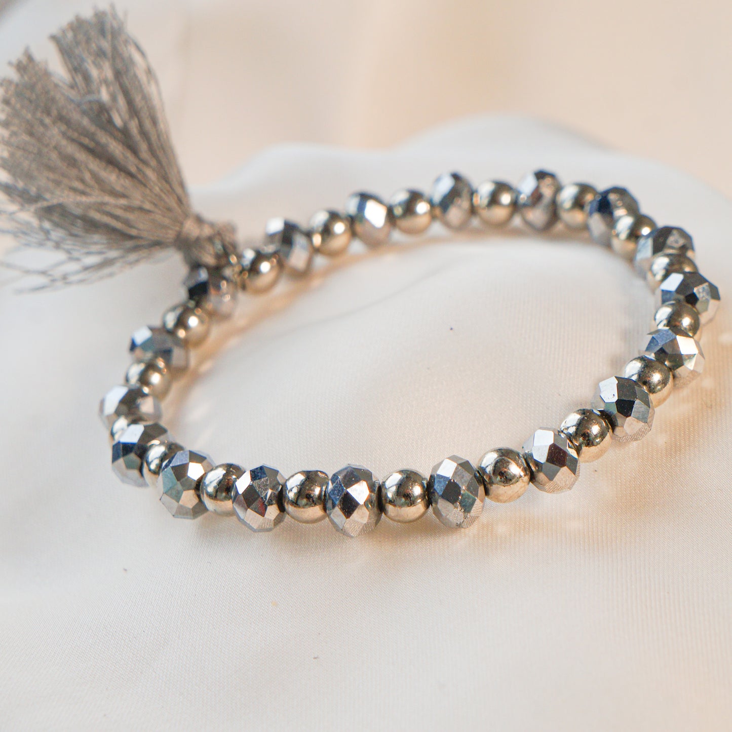 Bracelet Cosmo