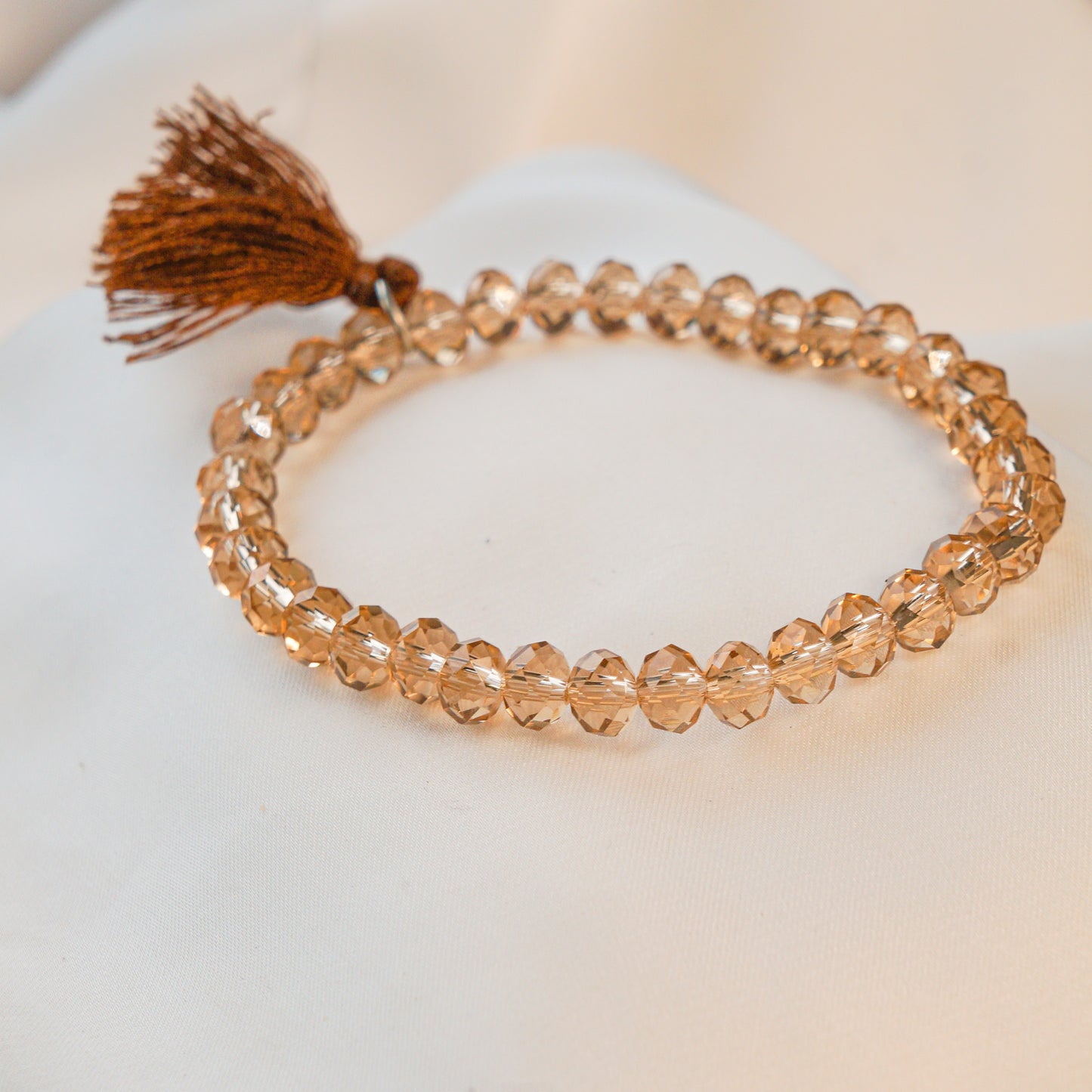 Bracelet Ziya