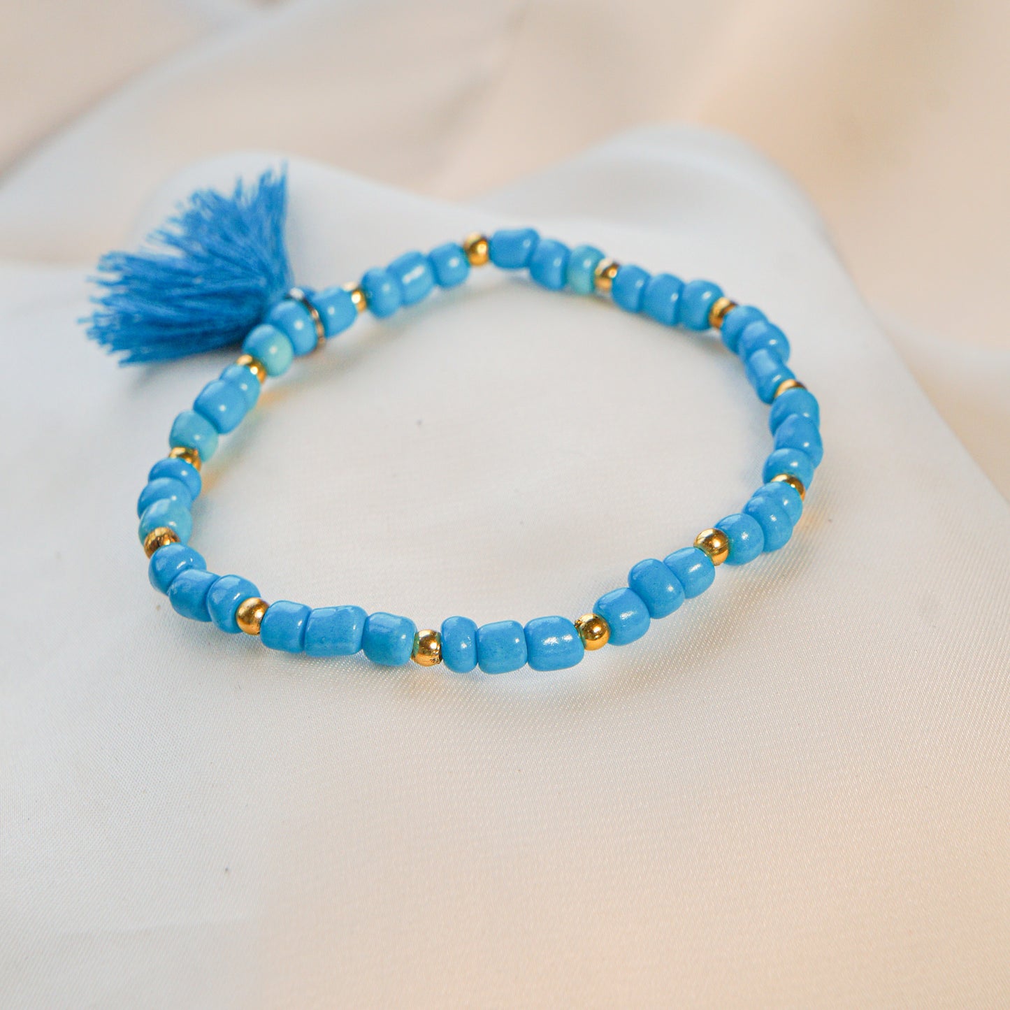 Bracelet Ali