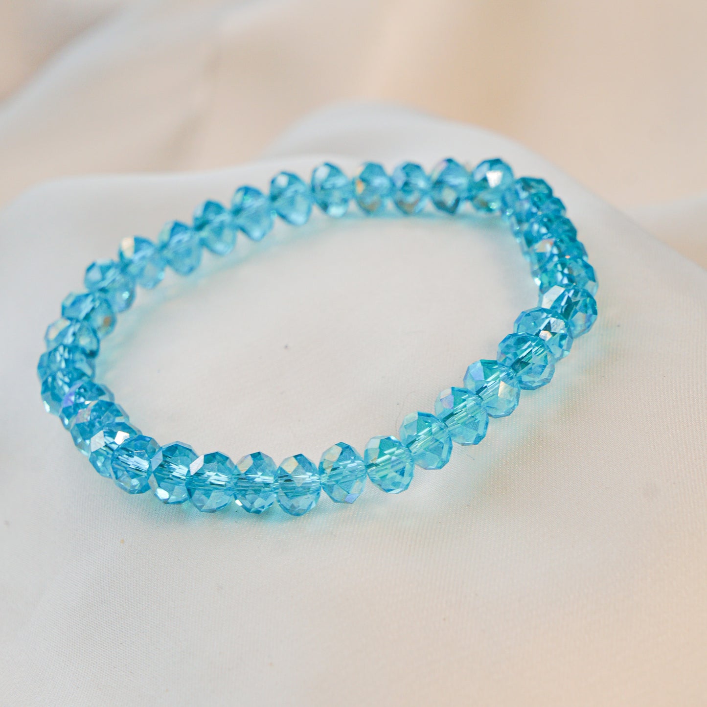 Bracelet Sina XL