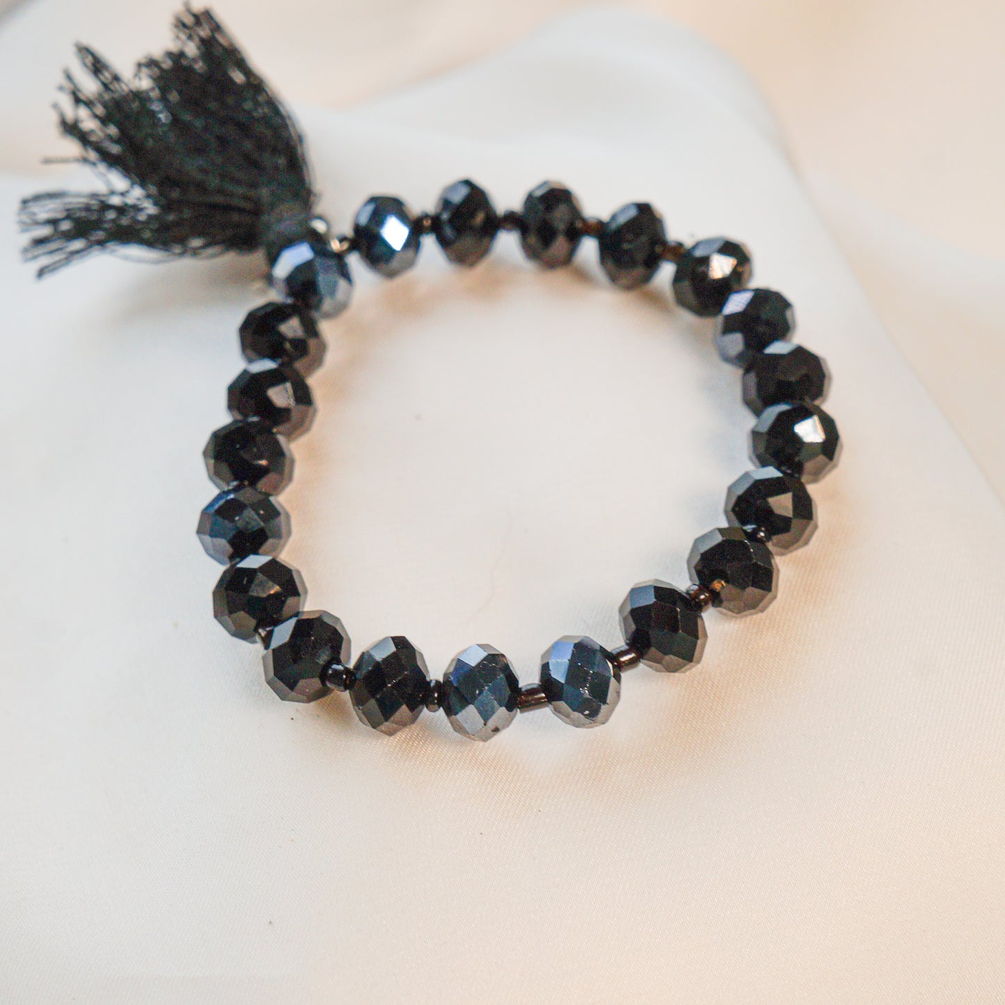 Bracelet Nita