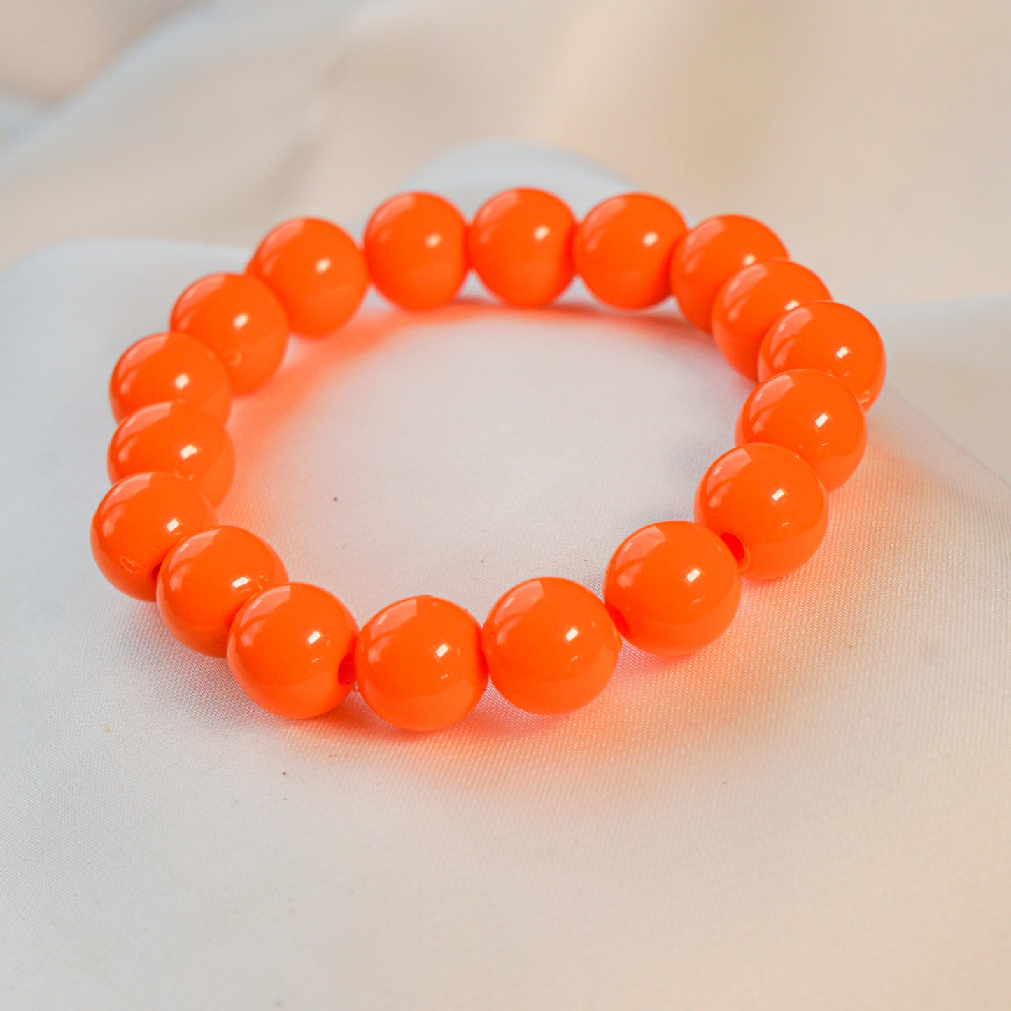 Bracelet Guana