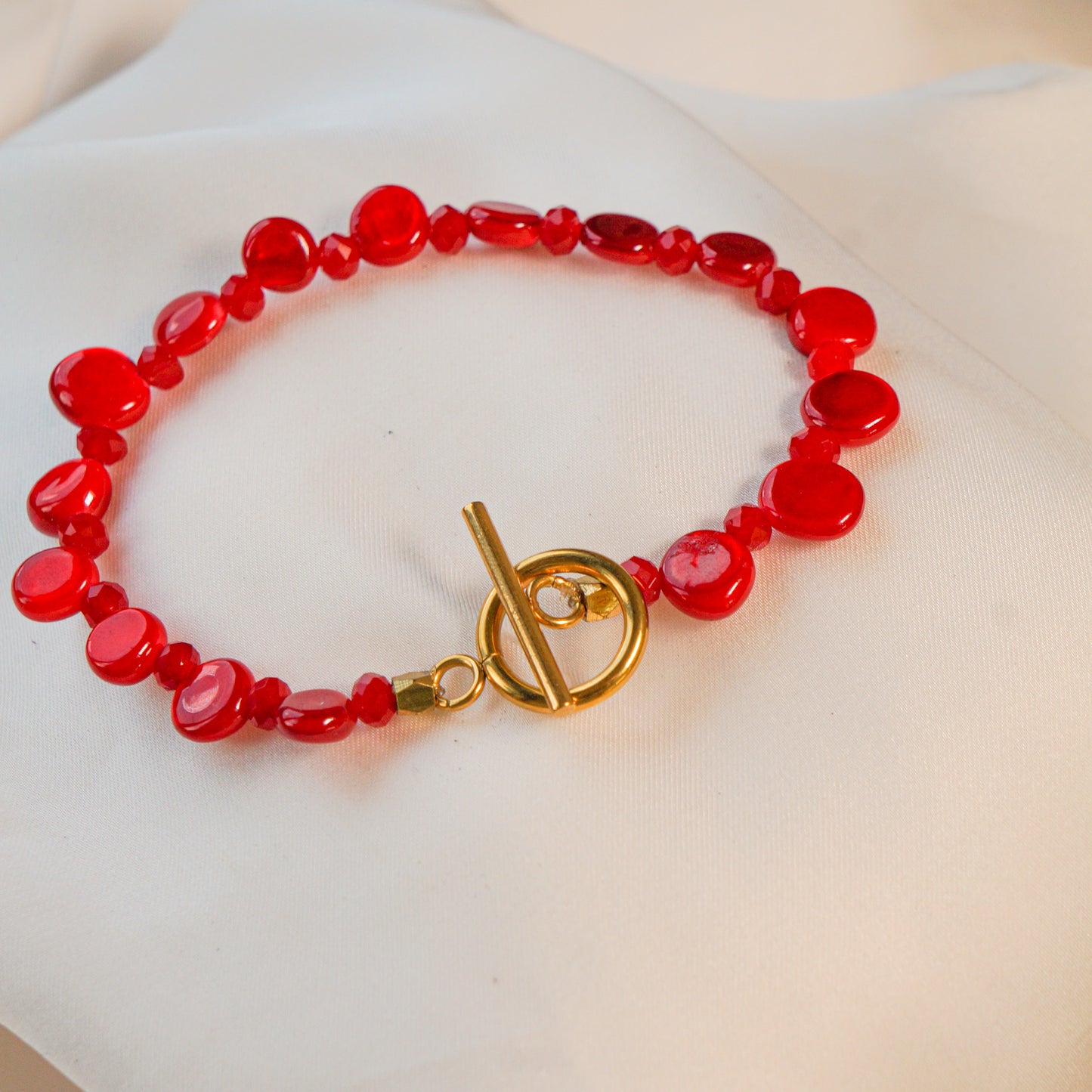 Bracelet Valentine